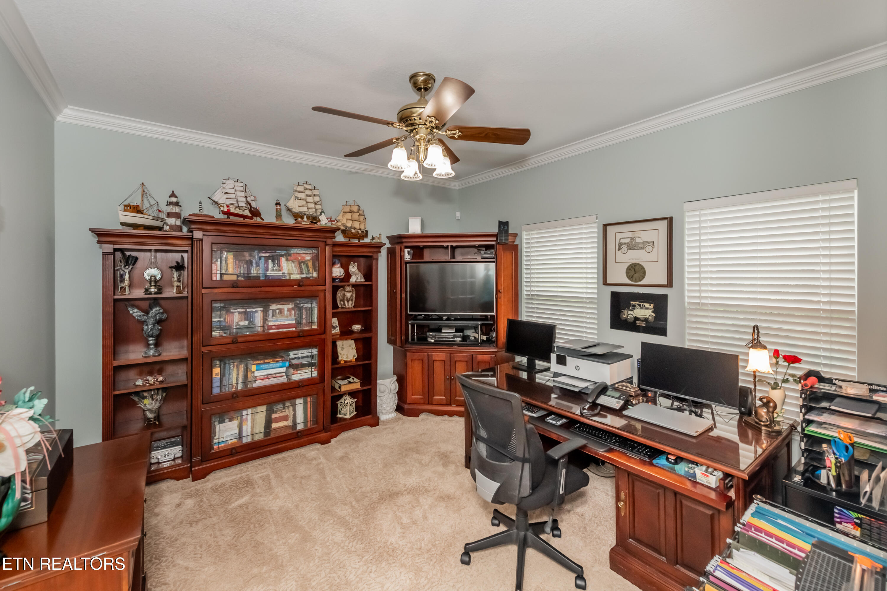 122 Tuhdegwa Way Loudon TN 37774