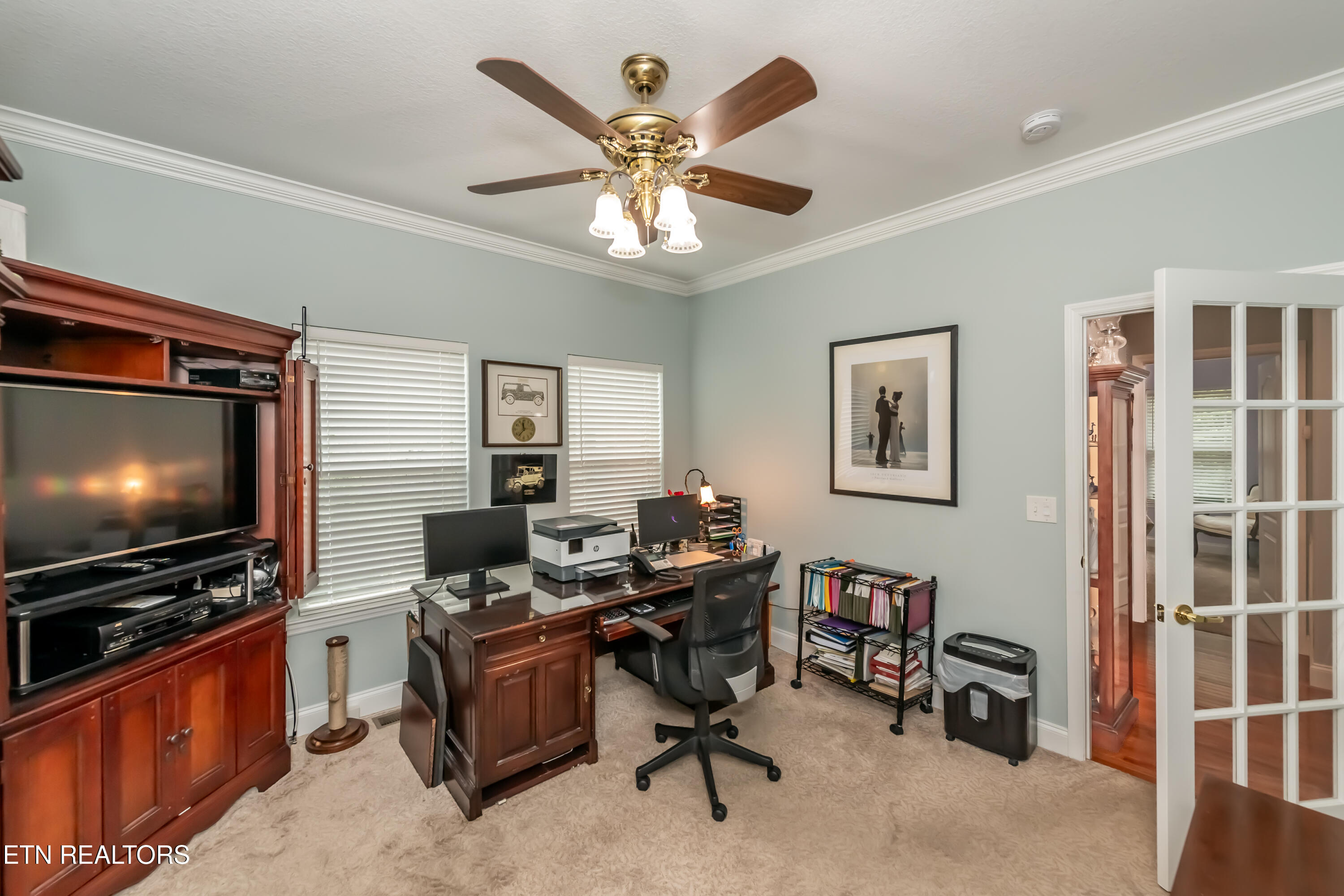 122 Tuhdegwa Way Loudon TN 37774