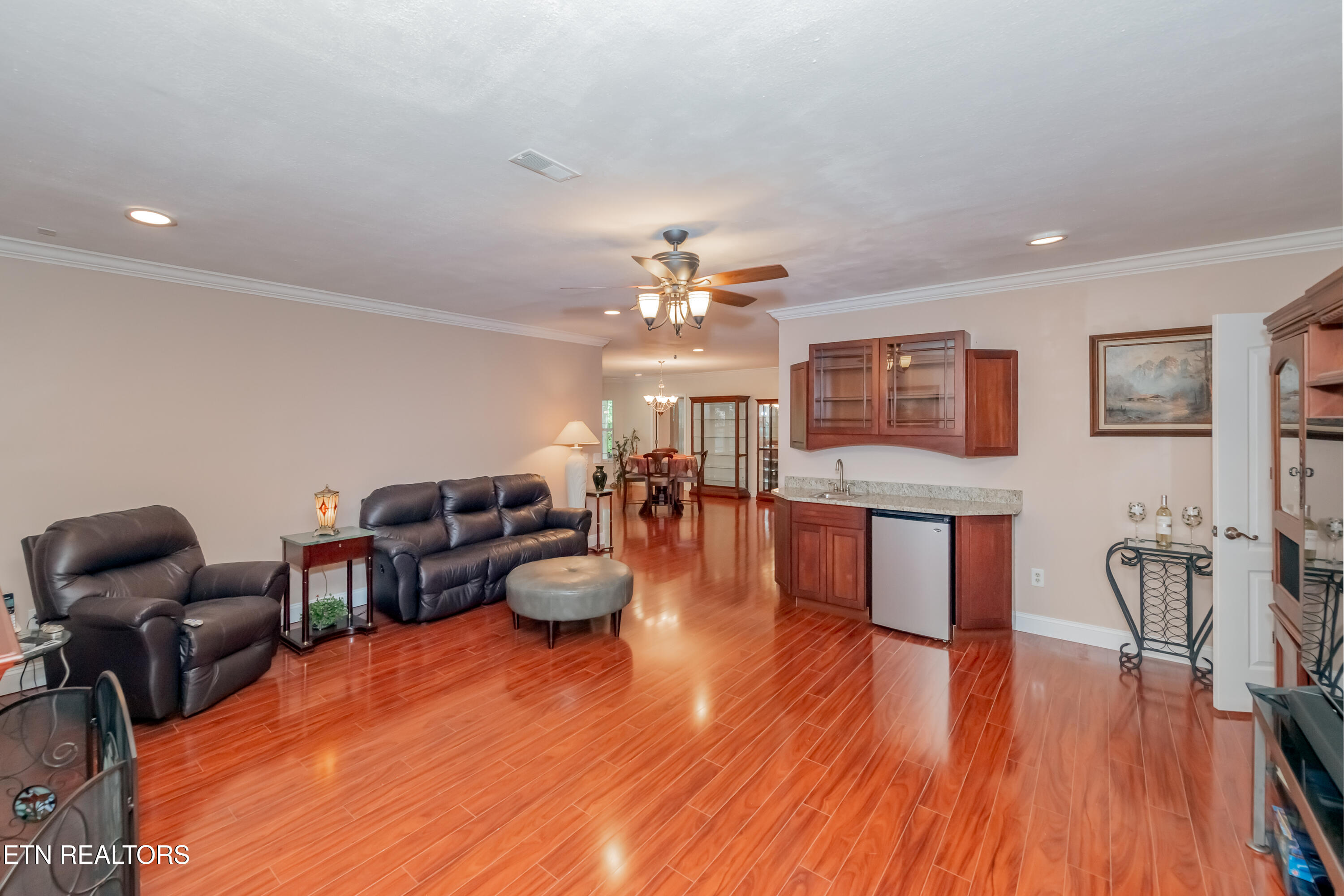 122 Tuhdegwa Way Loudon TN 37774