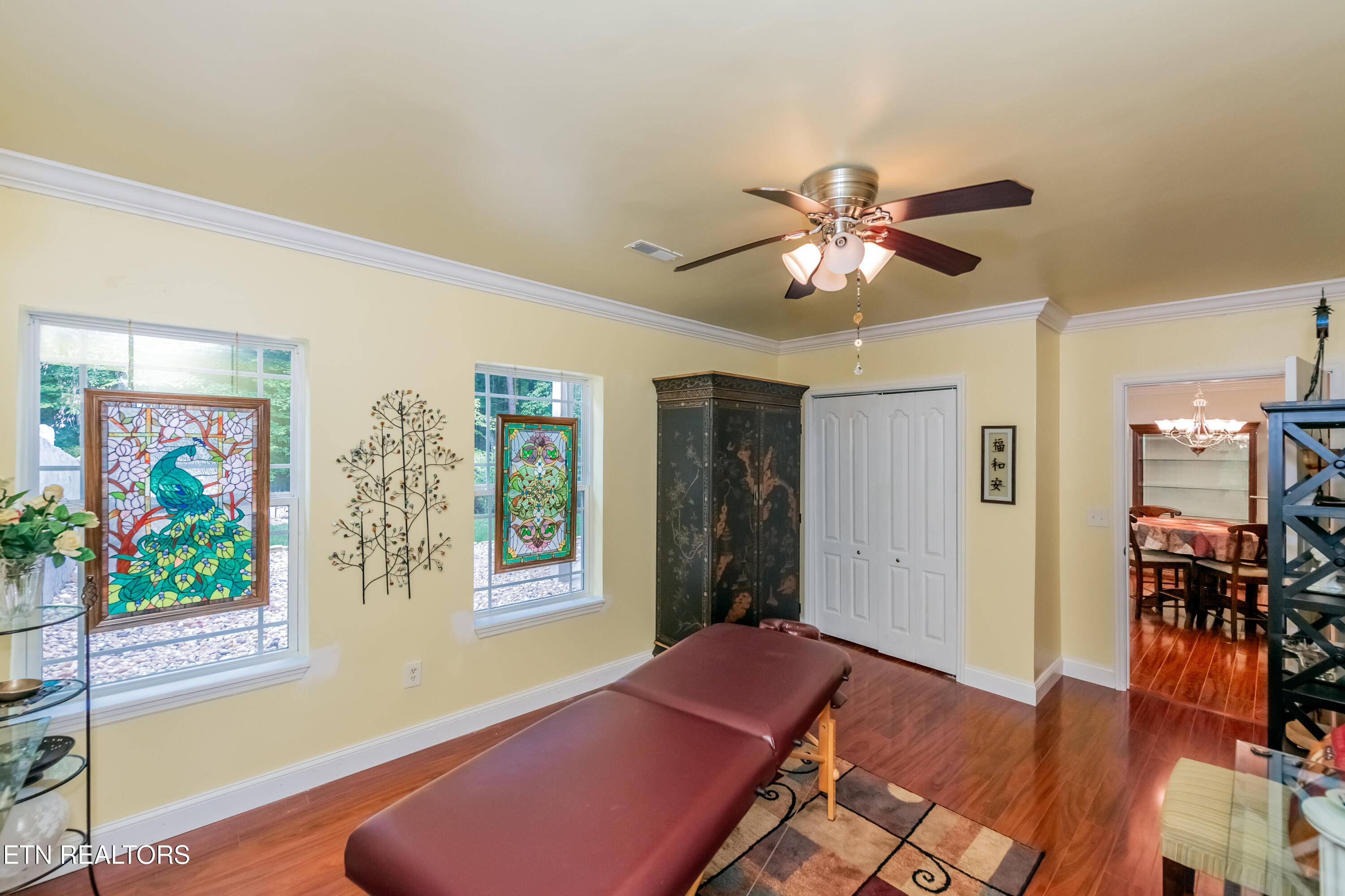 122 Tuhdegwa Way Loudon TN 37774