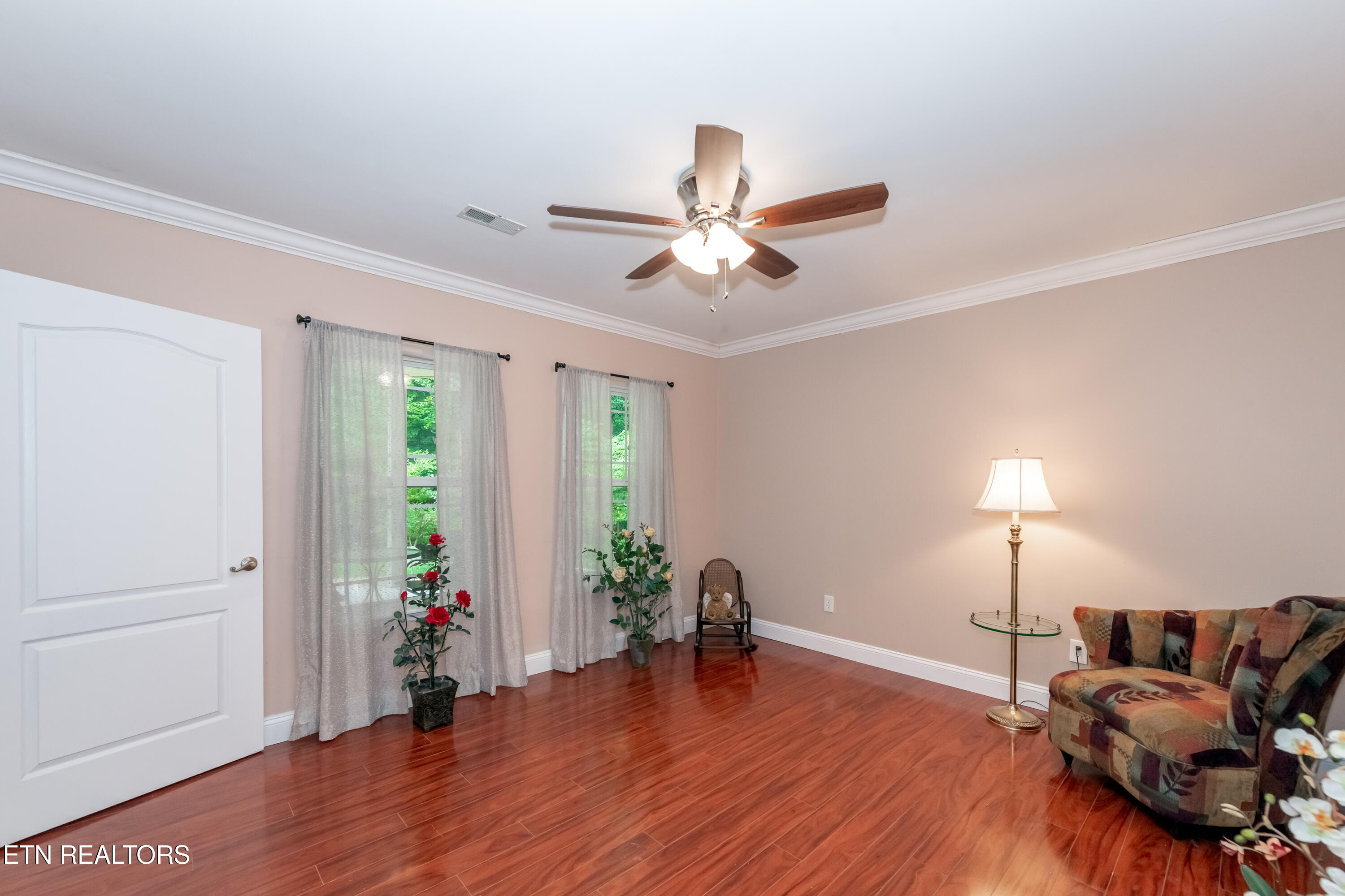 122 Tuhdegwa Way Loudon TN 37774