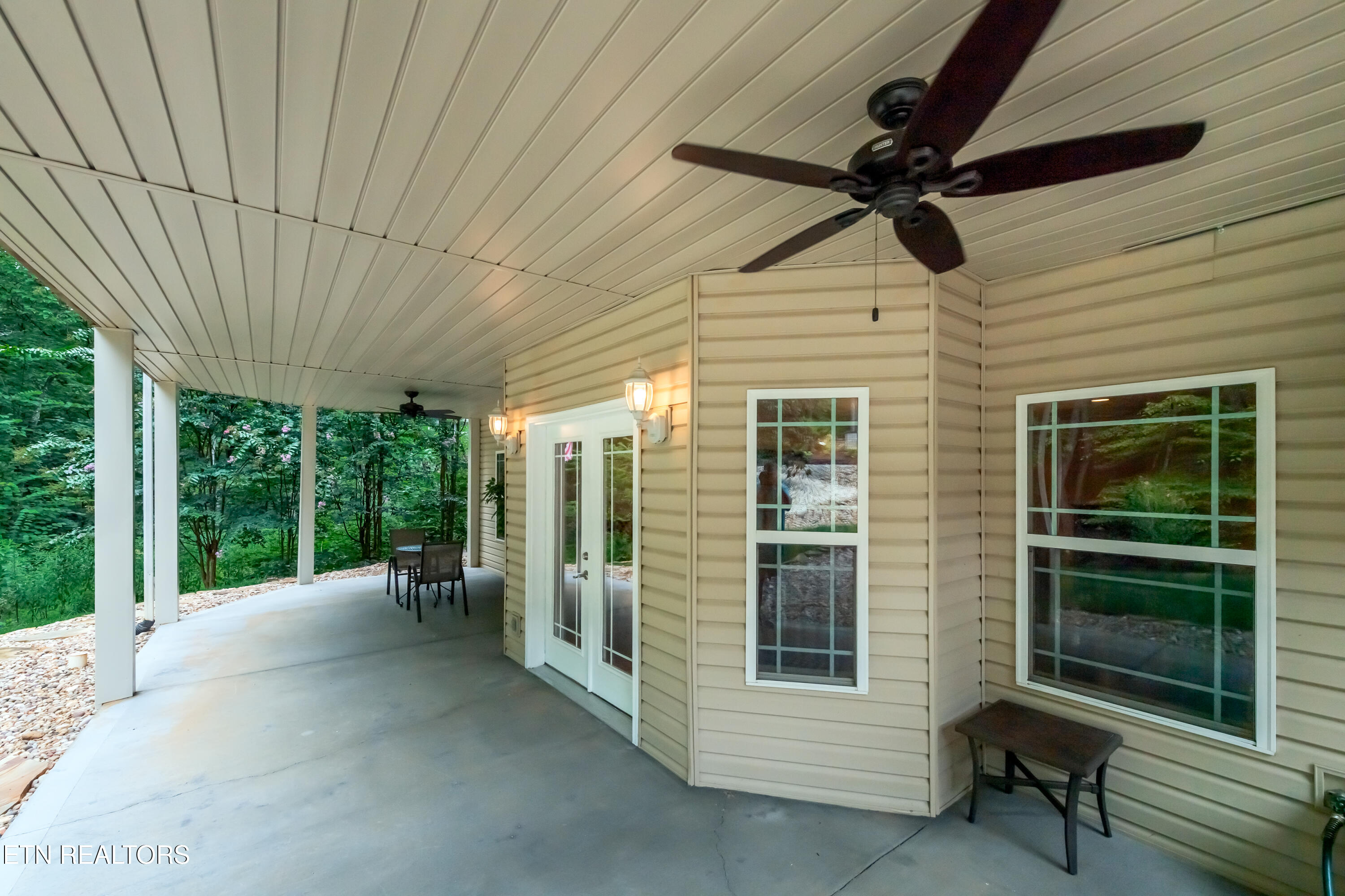 122 Tuhdegwa Way Loudon TN 37774