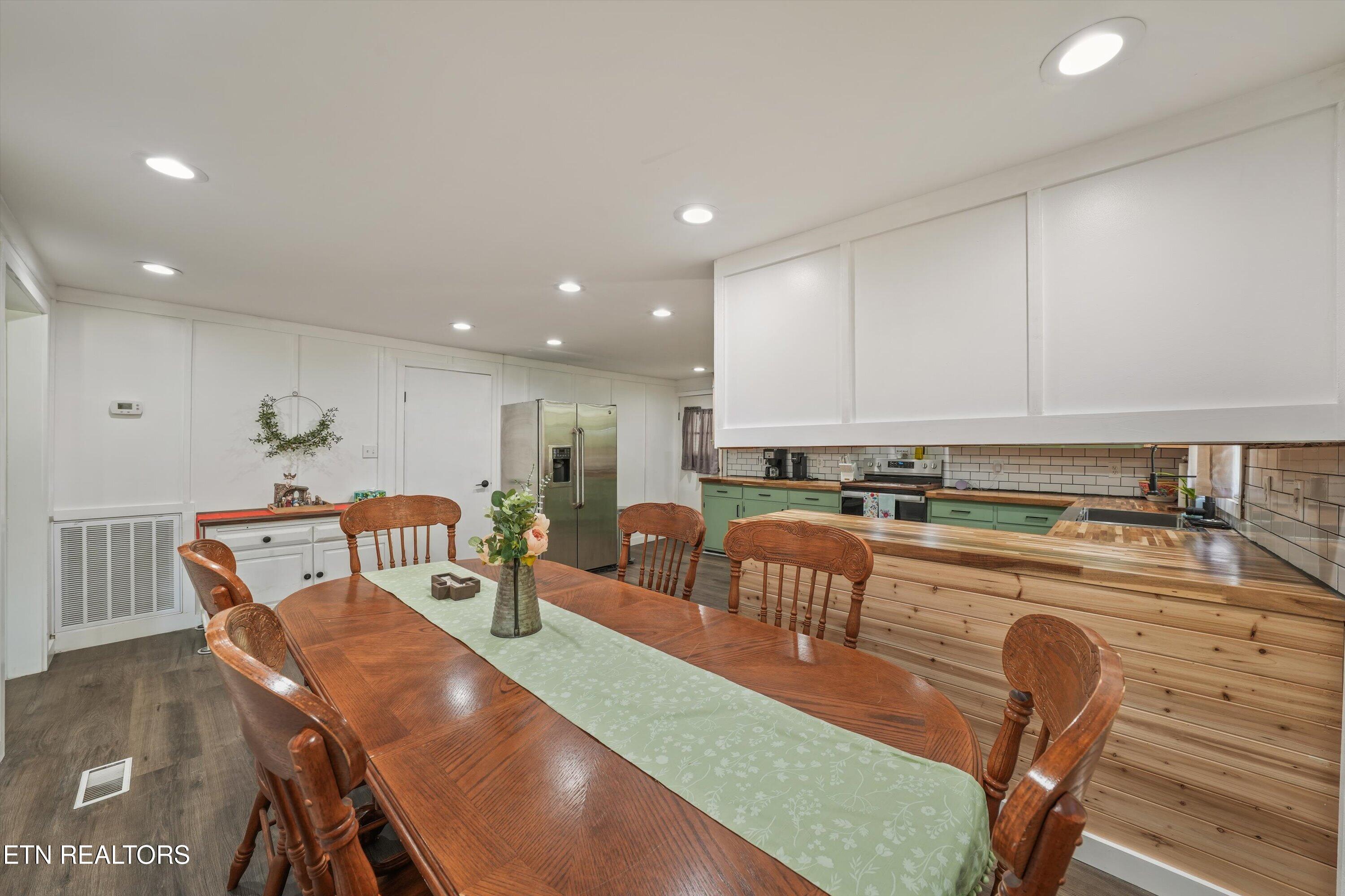 14521 Steekee Road Loudon TN 37774
