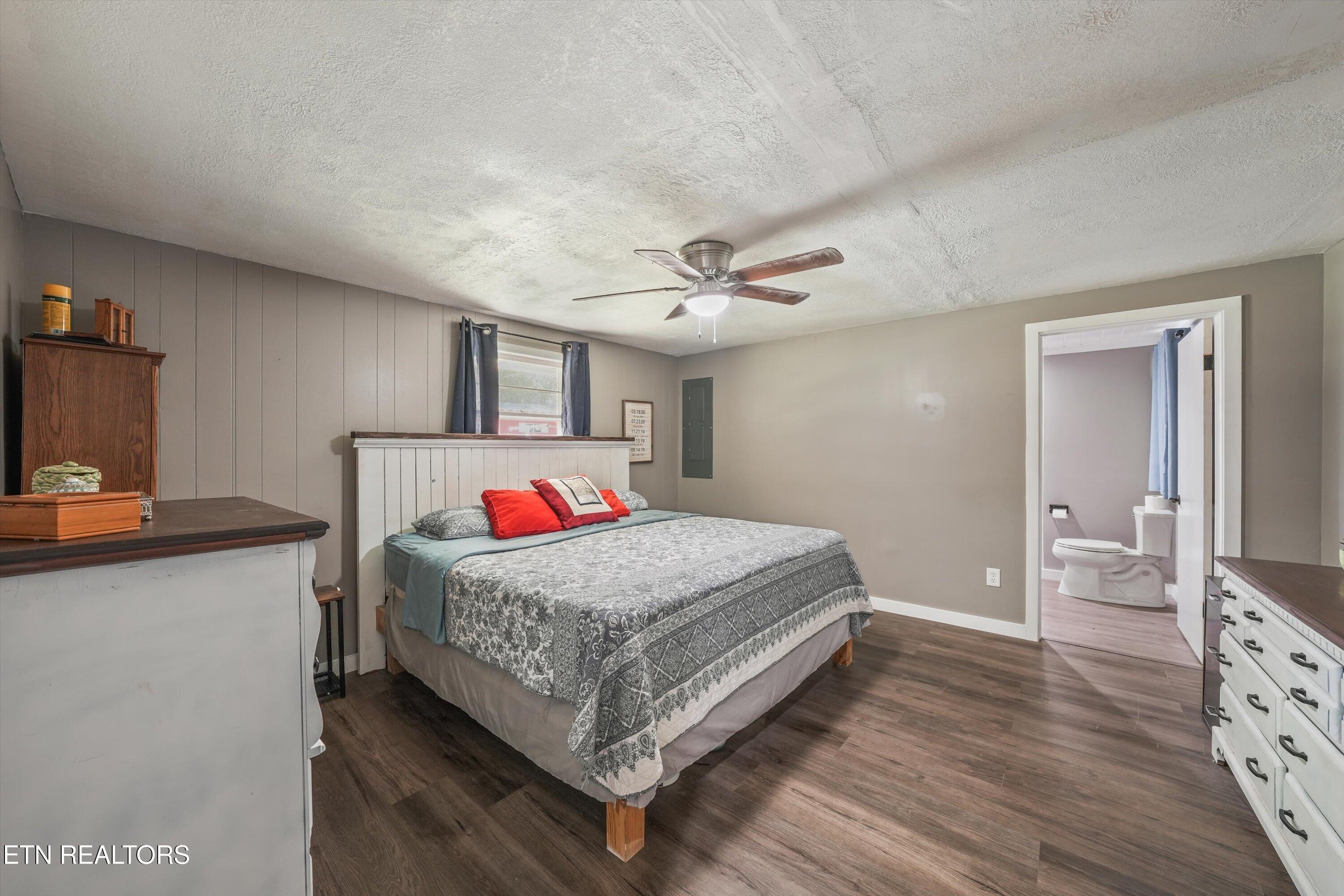 14521 Steekee Road Loudon TN 37774