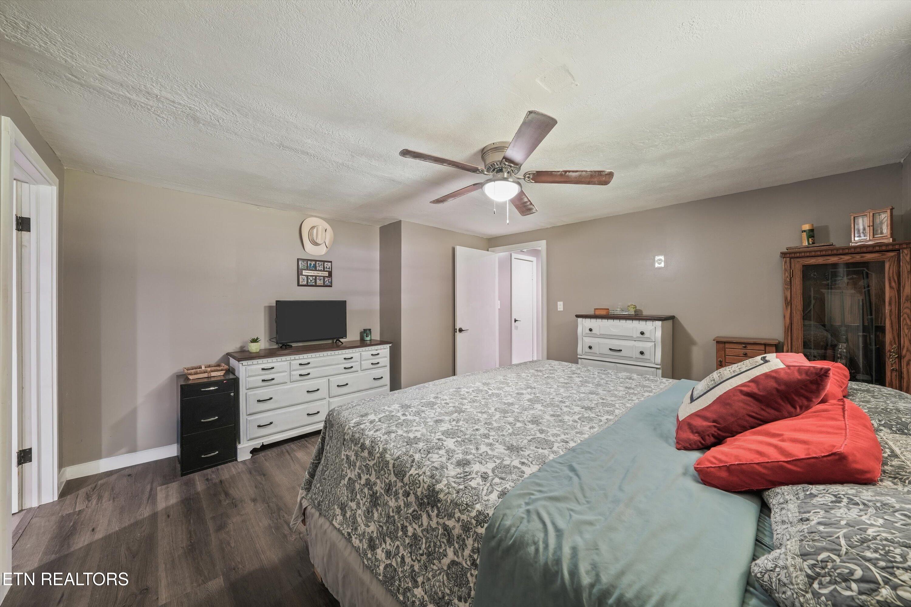 14521 Steekee Road Loudon TN 37774