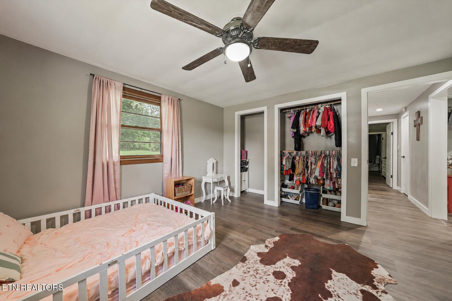 14521 Steekee Road Loudon TN 37774
