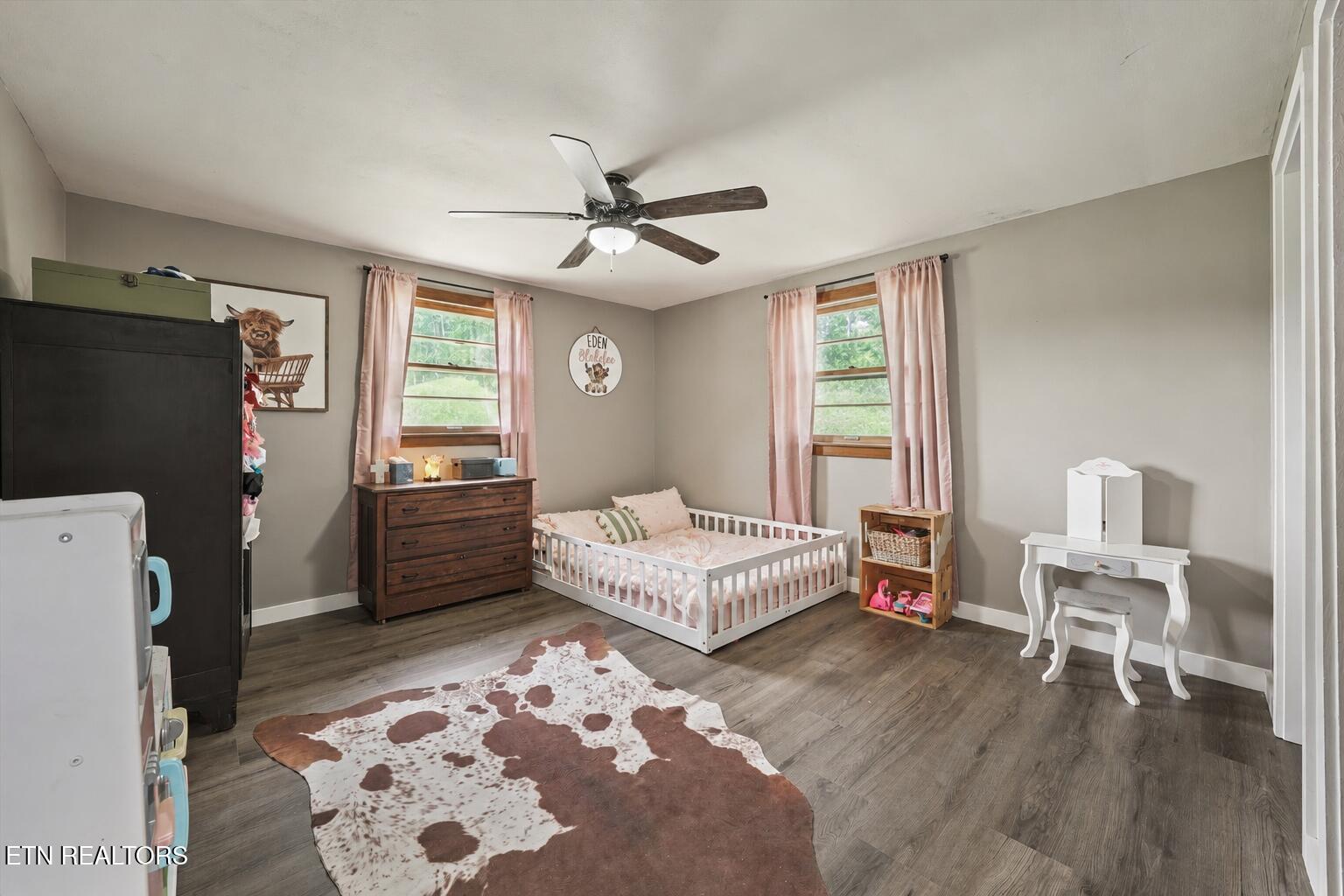14521 Steekee Road Loudon TN 37774