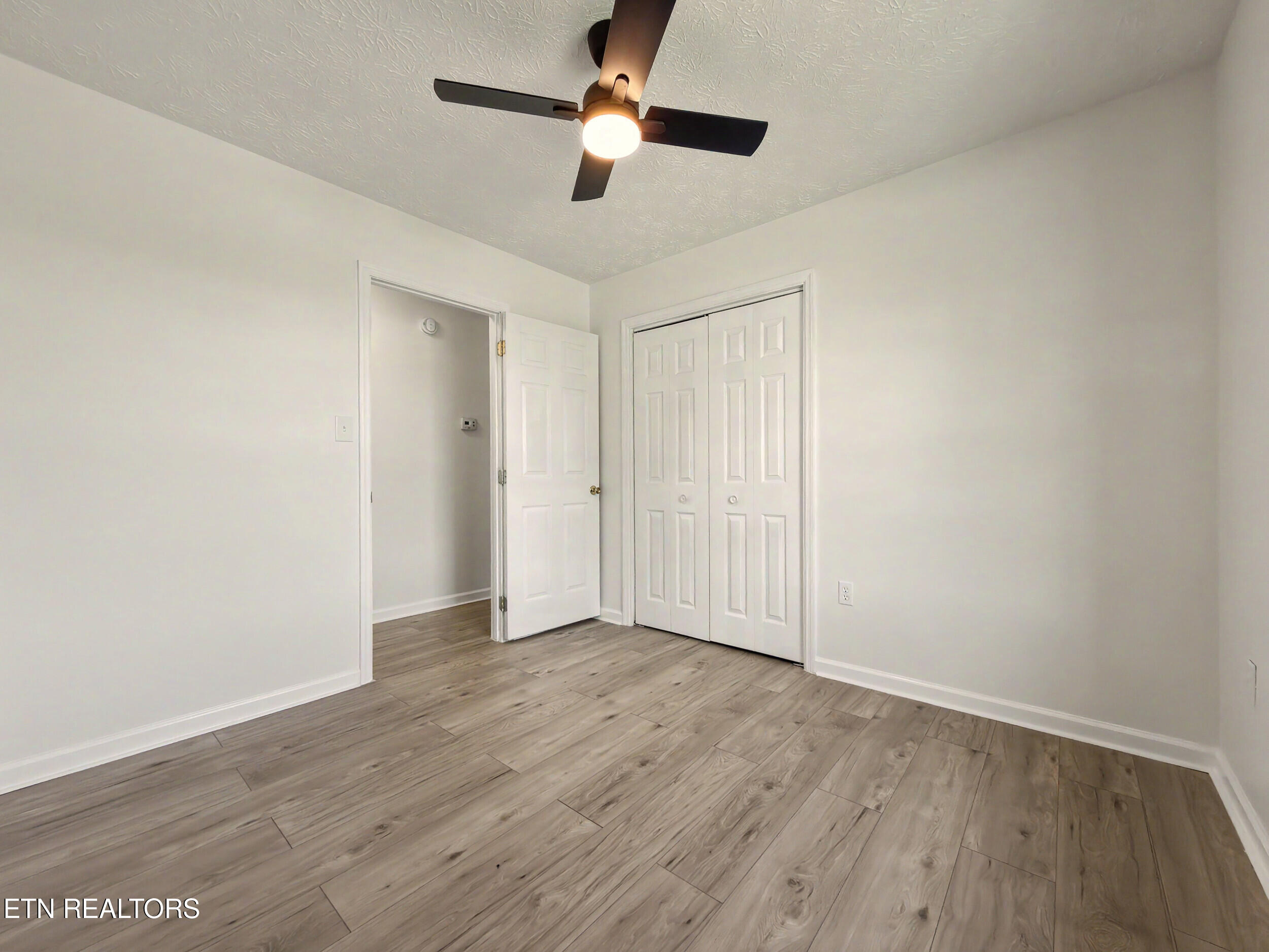 123 Cross Creek Road Maynardville TN 37807