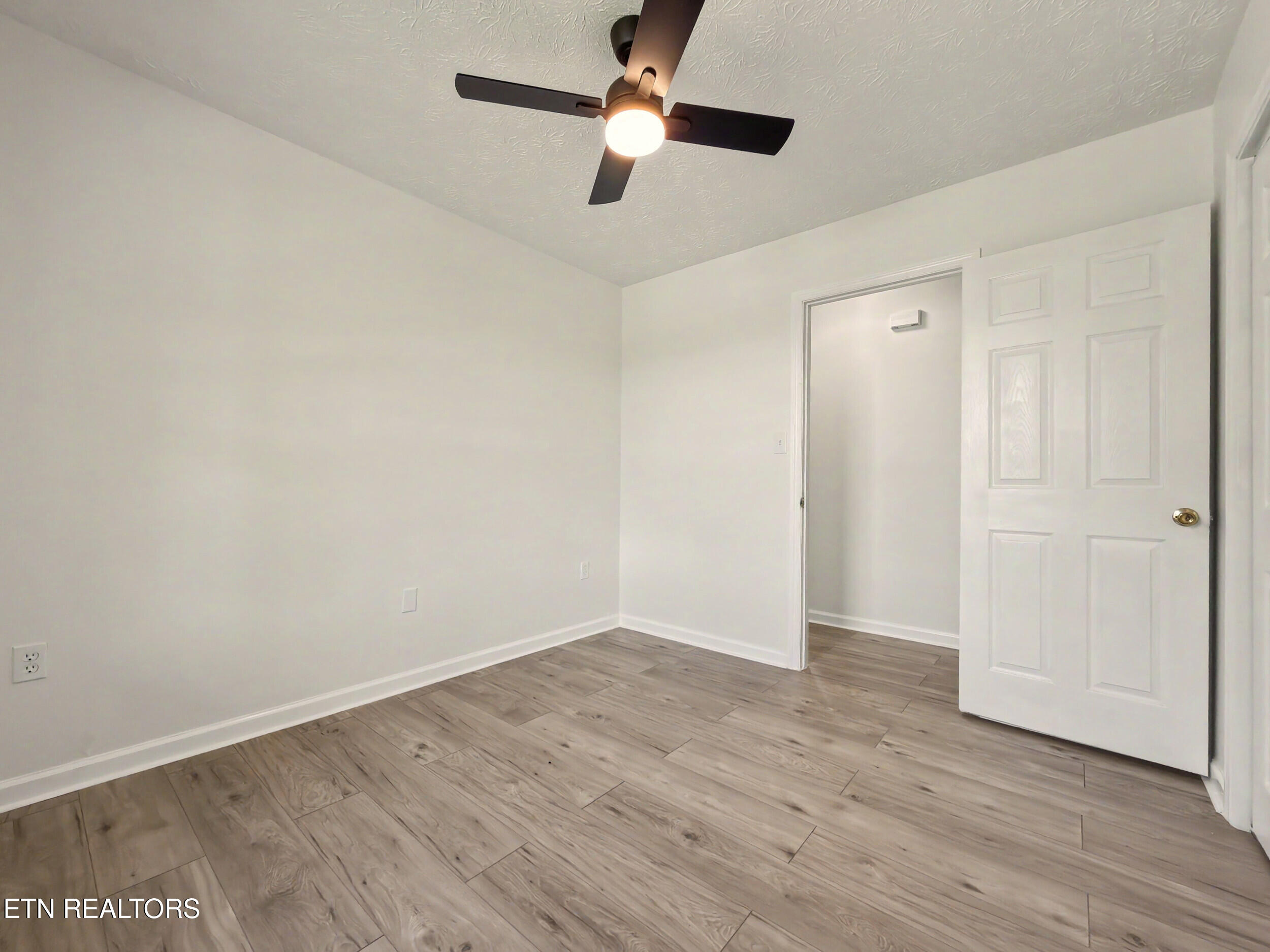 123 Cross Creek Road Maynardville TN 37807