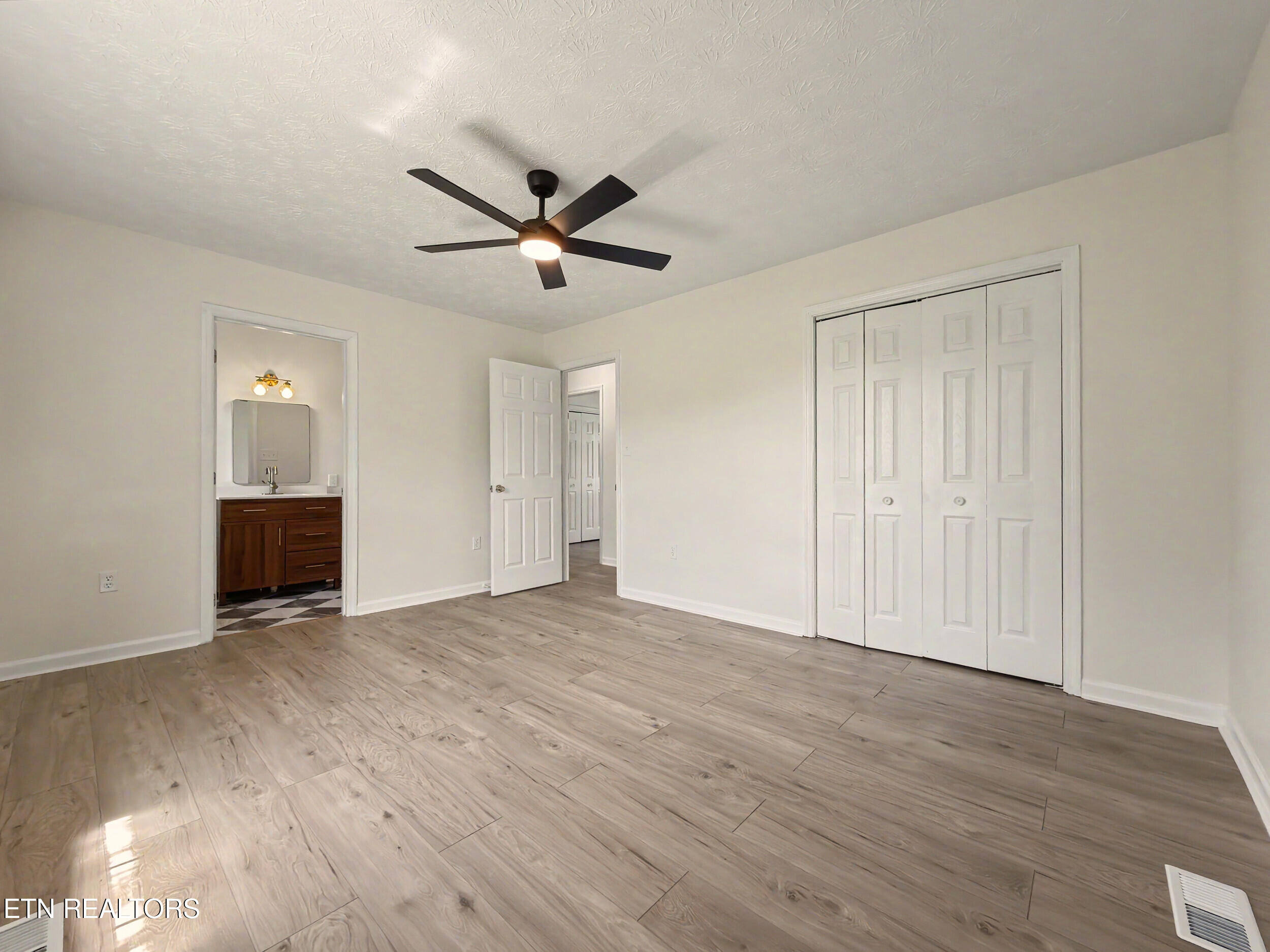 123 Cross Creek Road Maynardville TN 37807