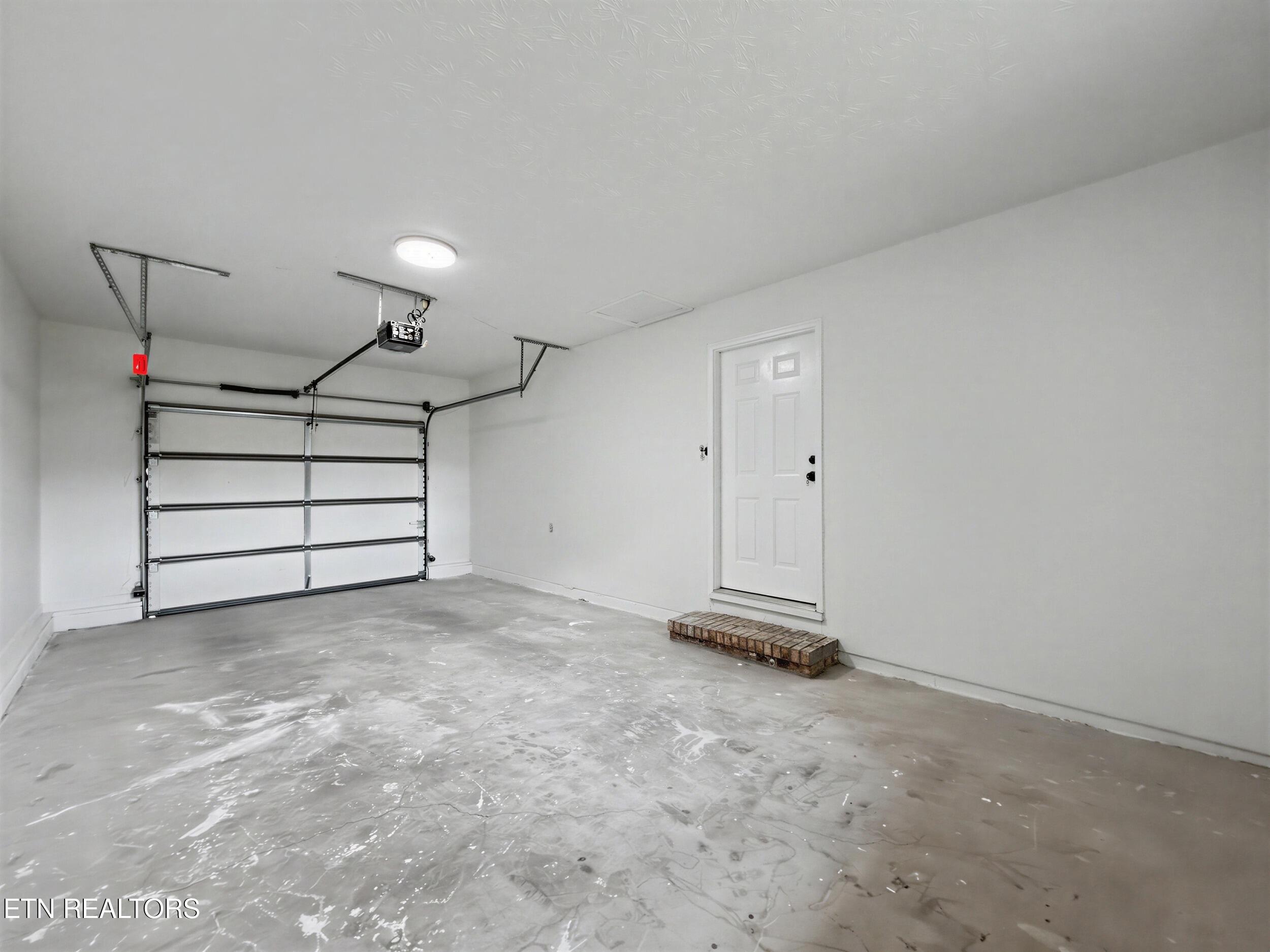 123 Cross Creek Road Maynardville TN 37807