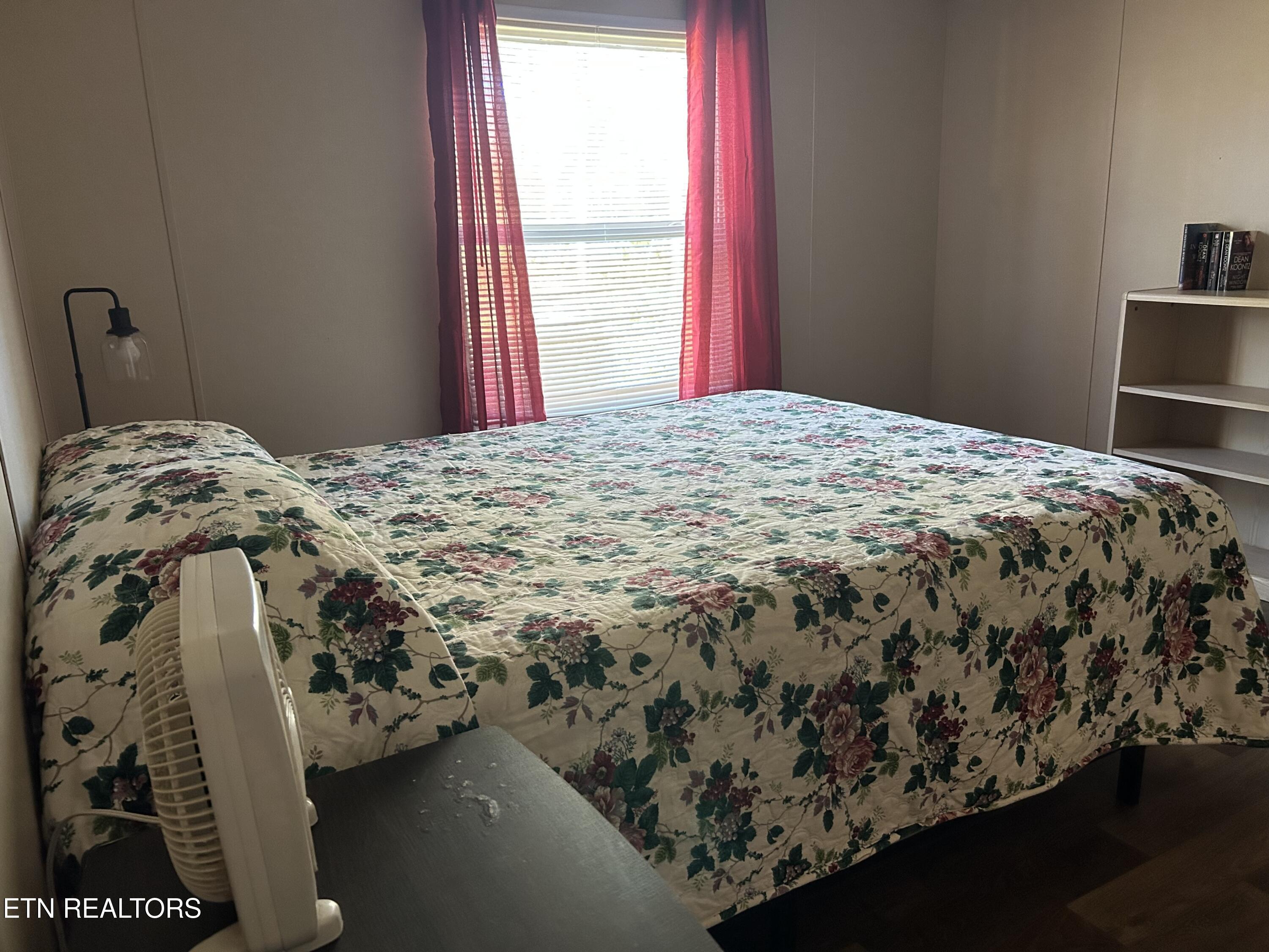 145 Pinhook Road Calhoun TN 37309