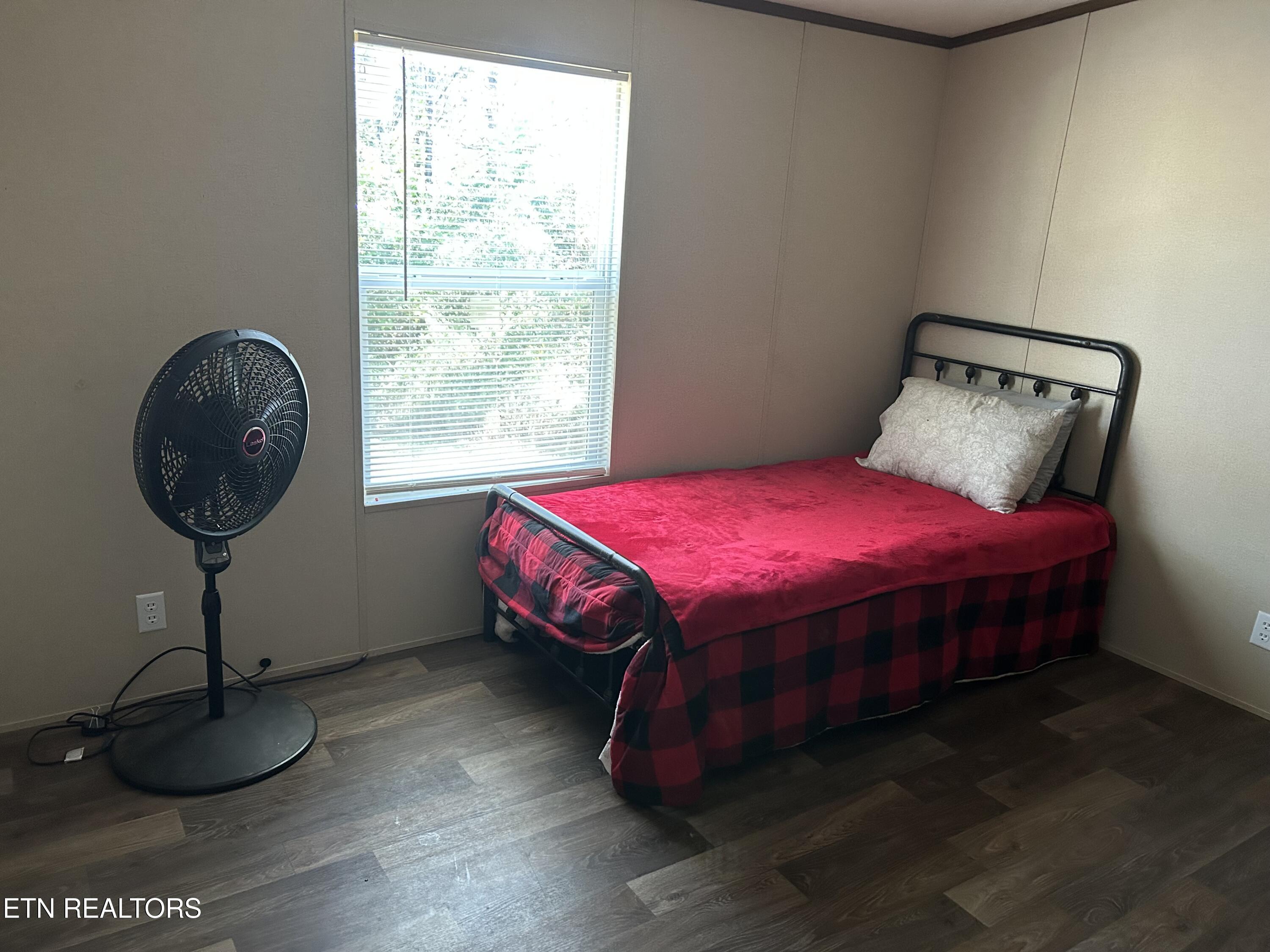 145 Pinhook Road Calhoun TN 37309