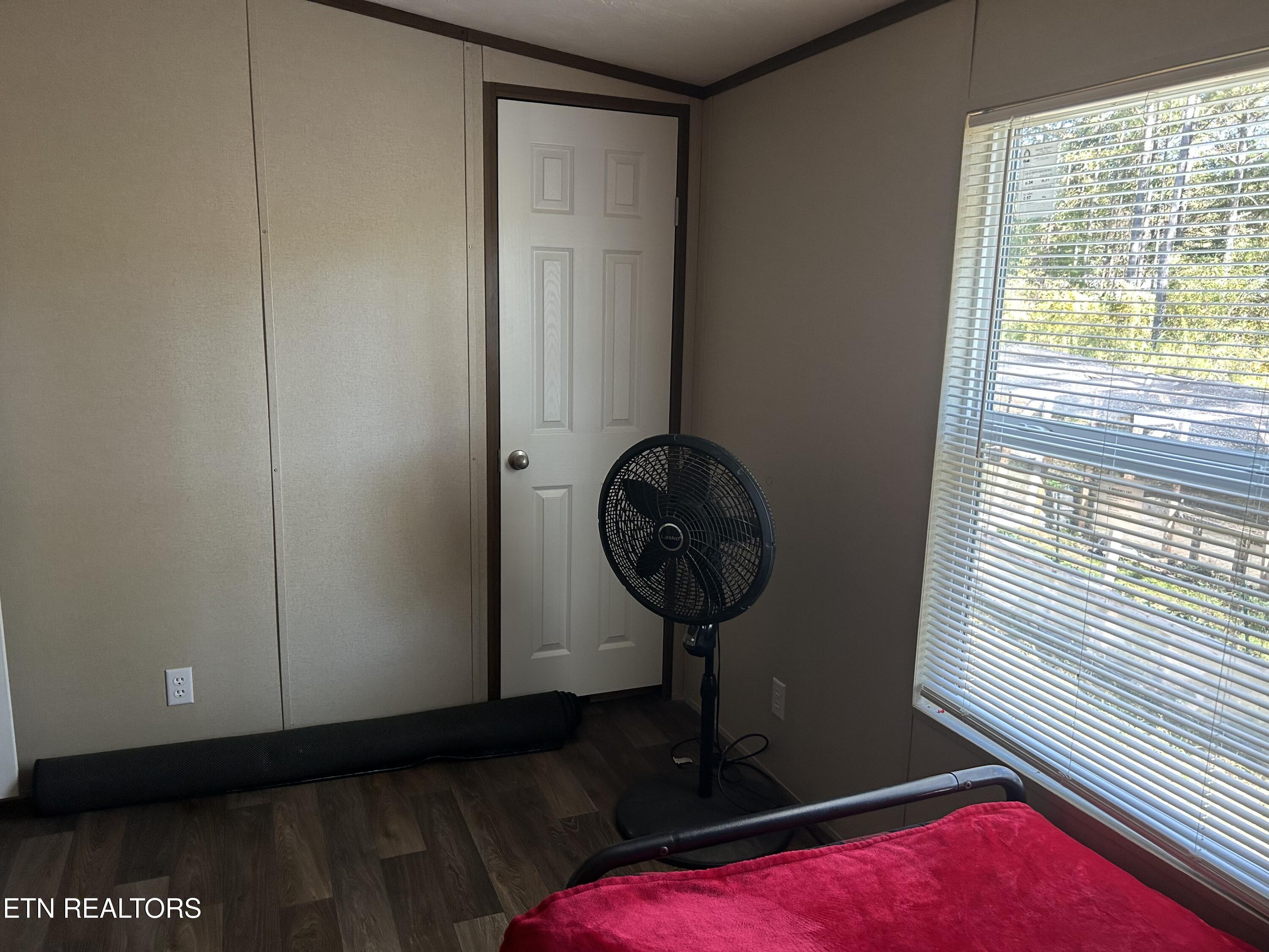 145 Pinhook Road Calhoun TN 37309