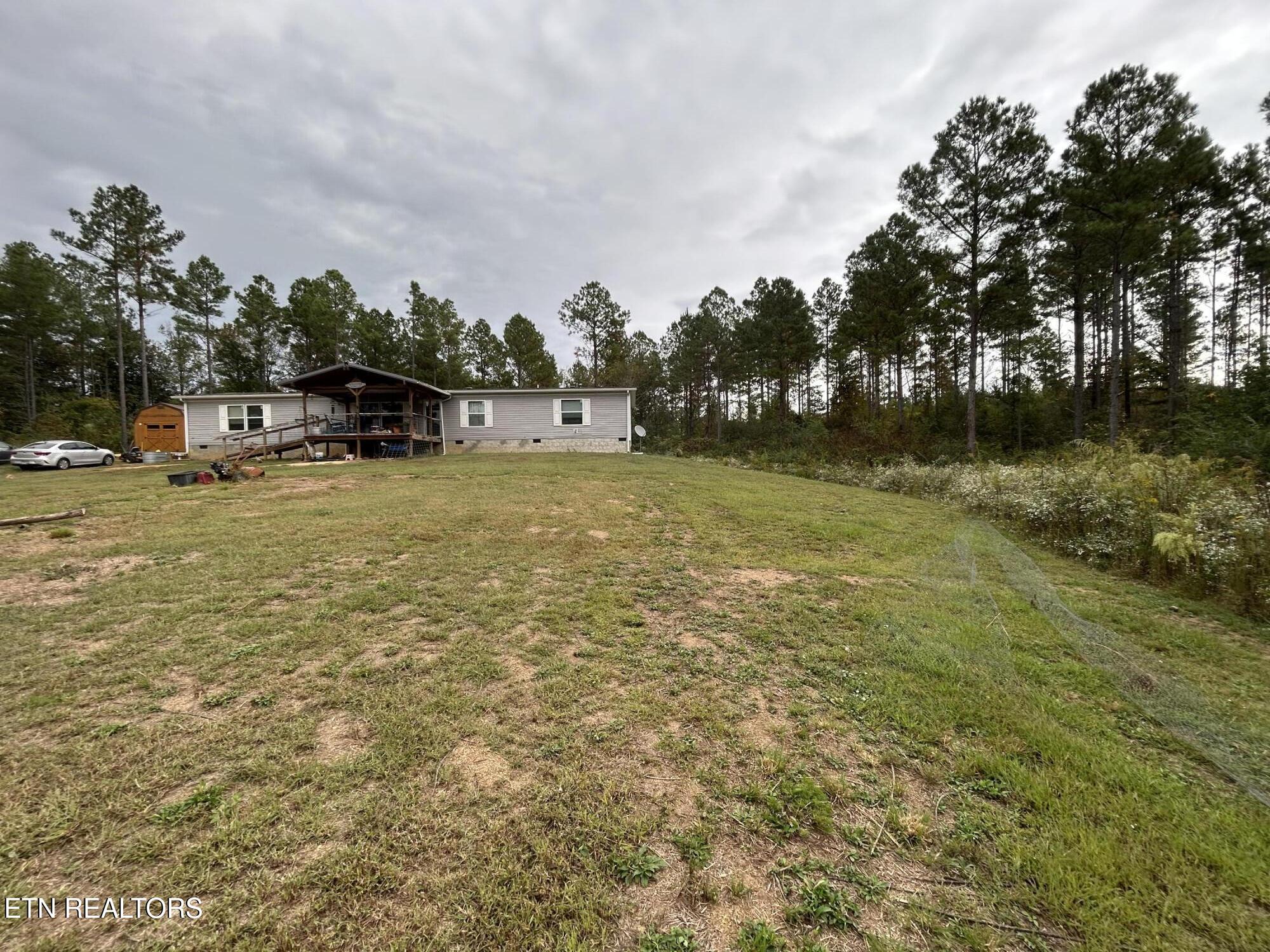 145 Pinhook Road Calhoun TN 37309