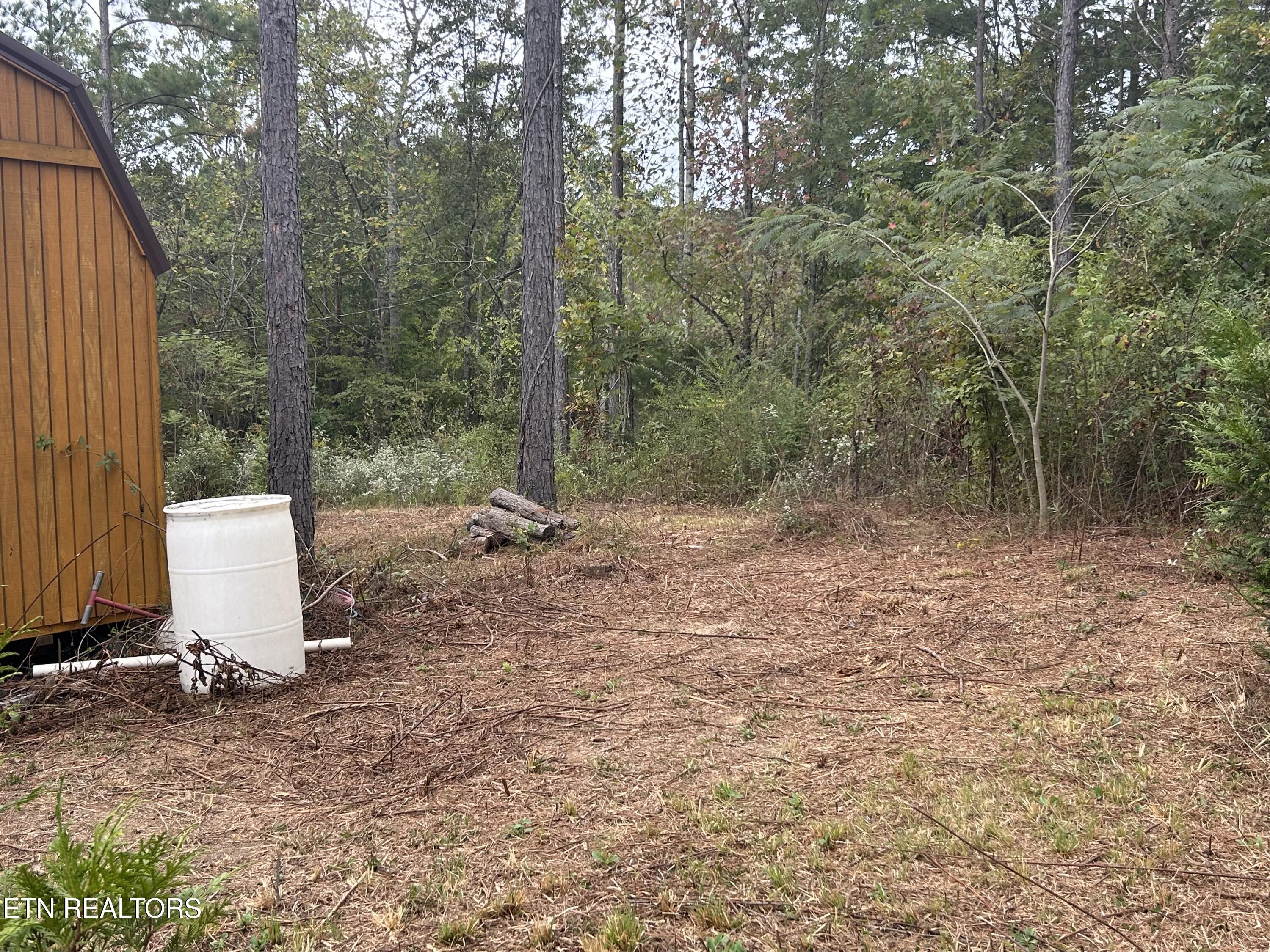 145 Pinhook Road Calhoun TN 37309