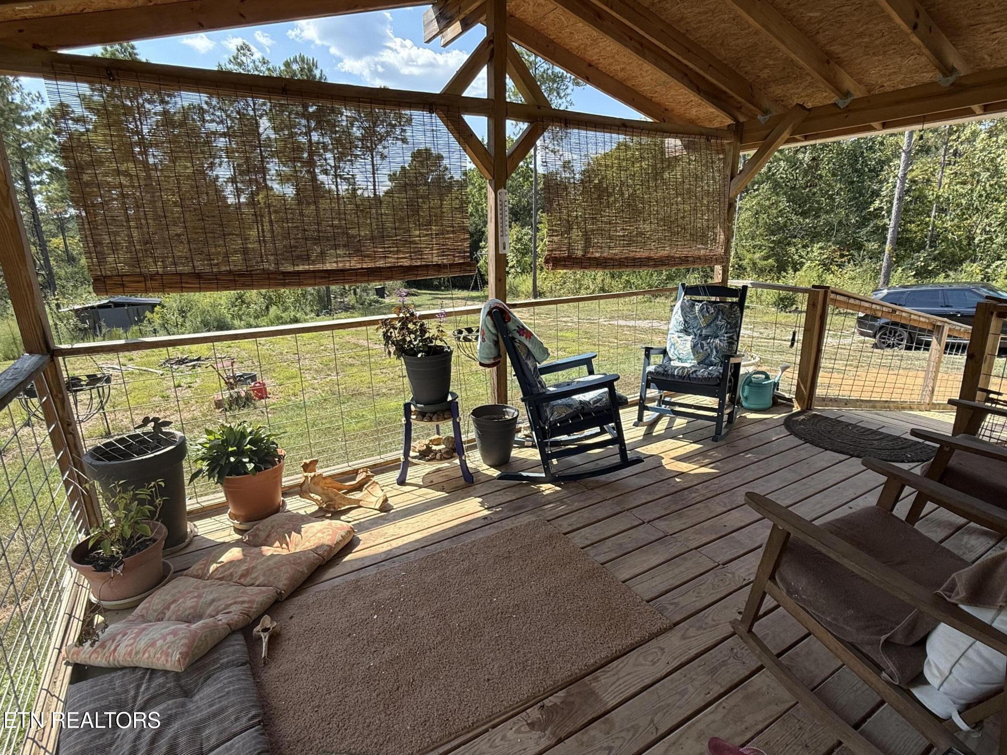 145 Pinhook Road Calhoun TN 37309