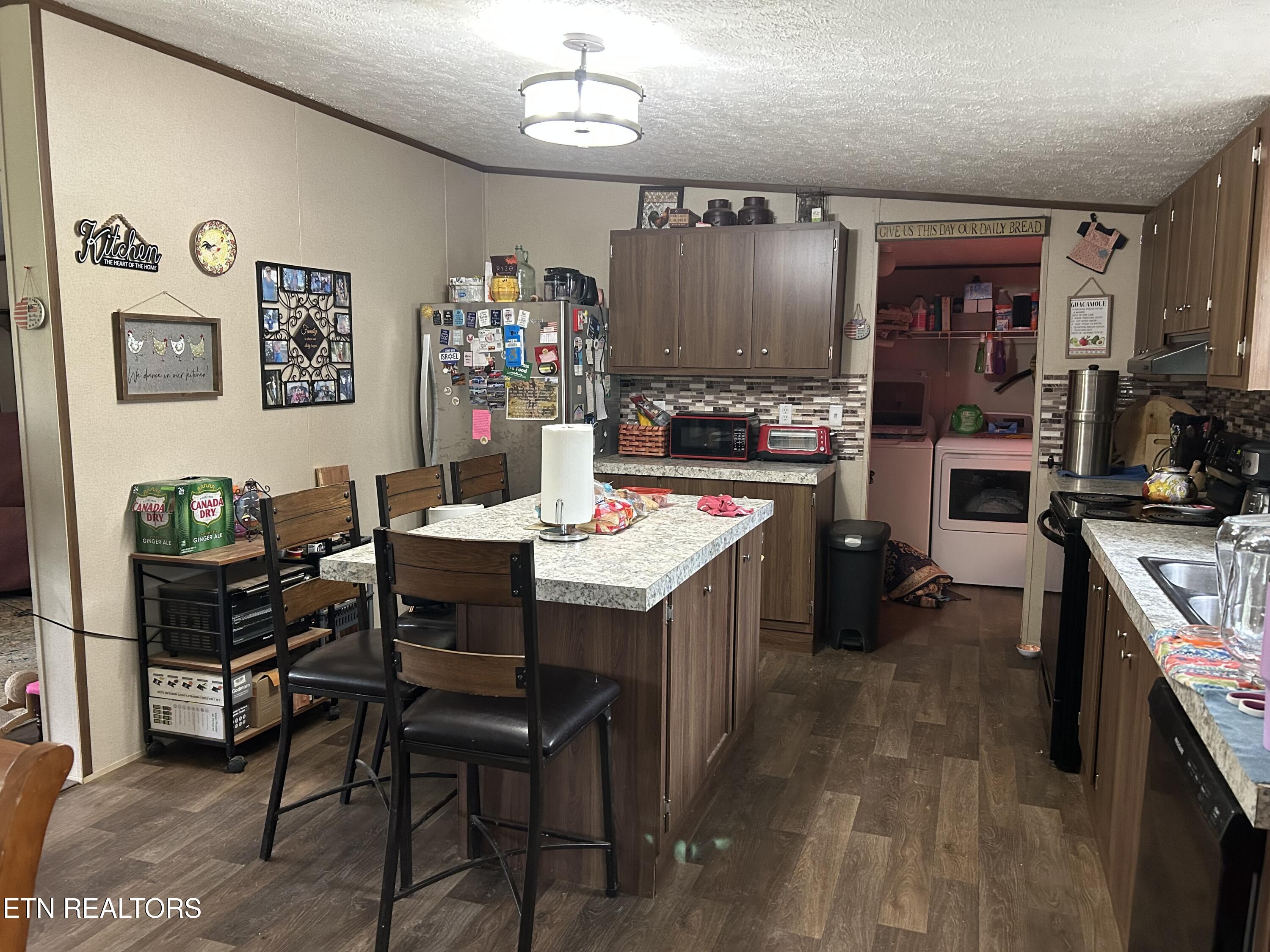 145 Pinhook Road Calhoun TN 37309