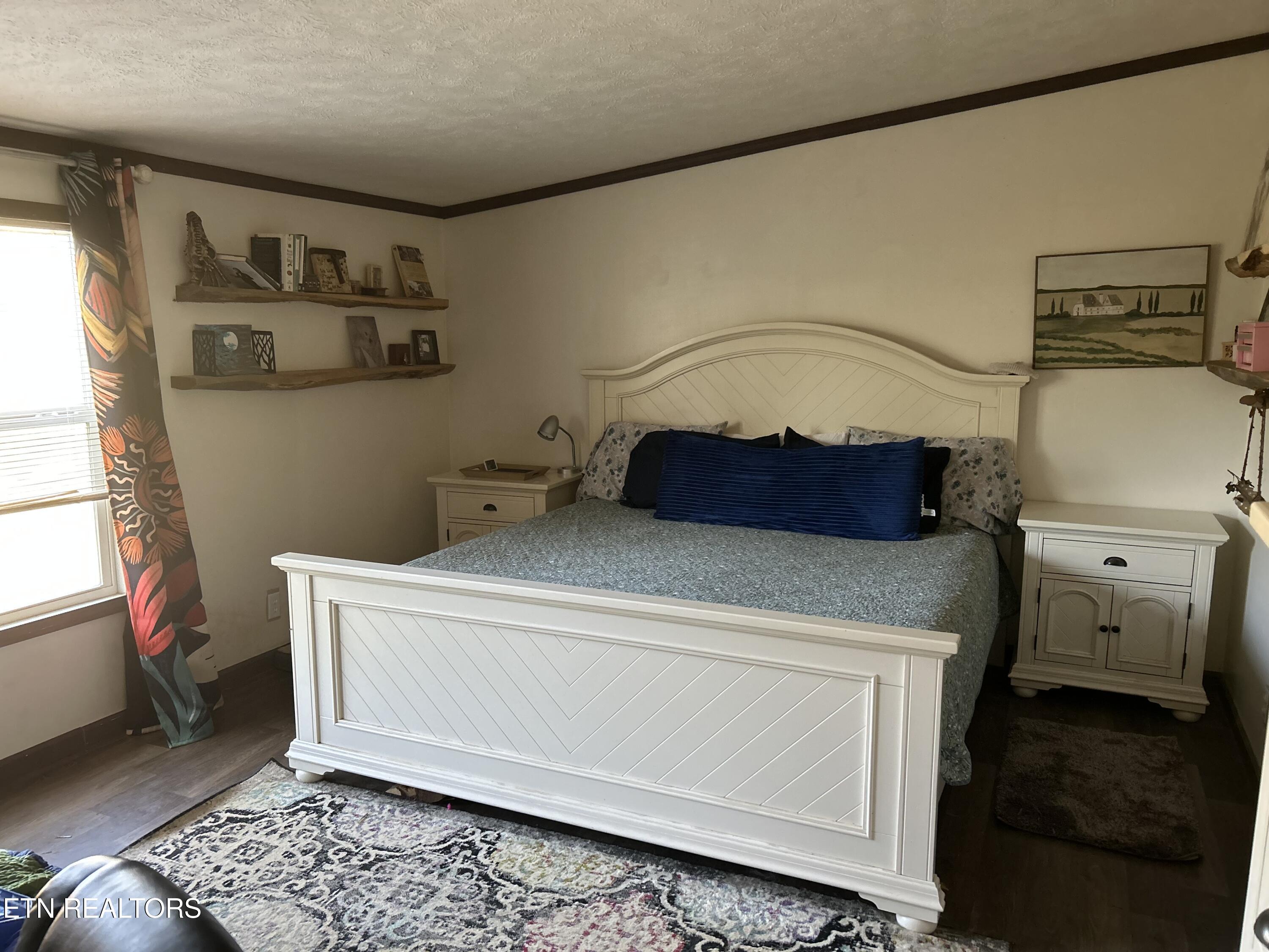 145 Pinhook Road Calhoun TN 37309