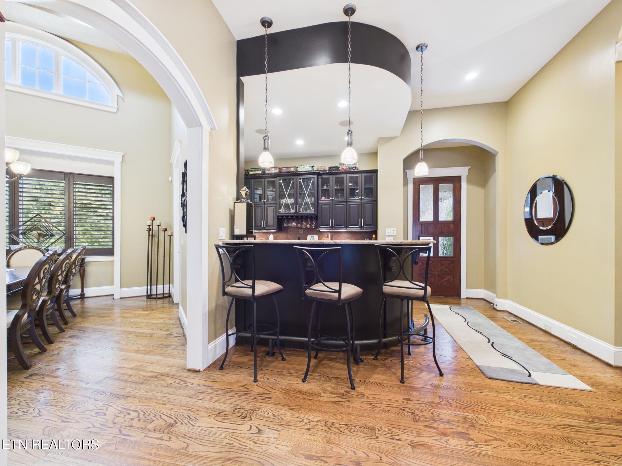 410 Cayuga Drive Loudon TN 37774