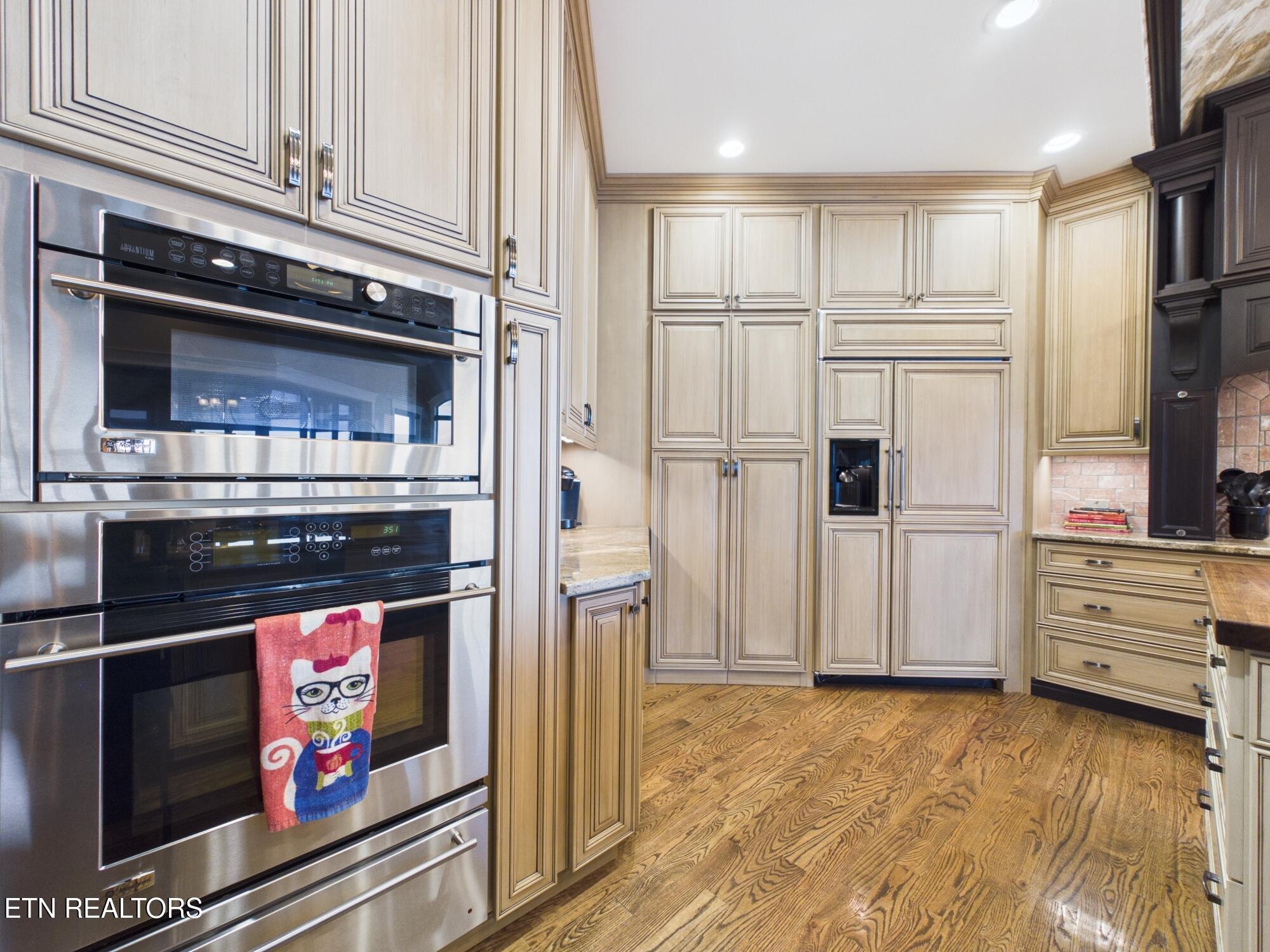 410 Cayuga Drive Loudon TN 37774