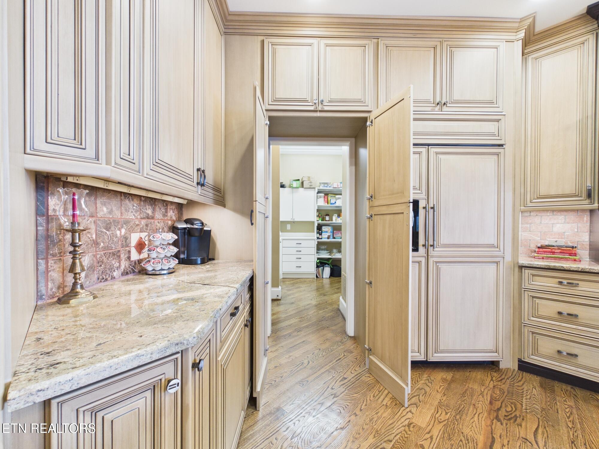 410 Cayuga Drive Loudon TN 37774