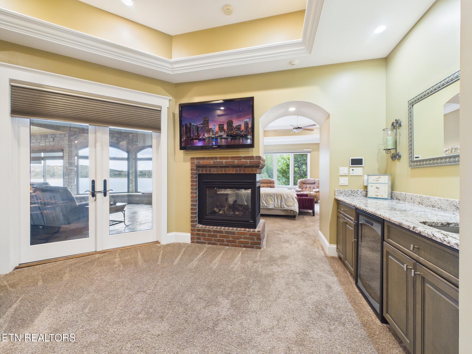 410 Cayuga Drive Loudon TN 37774