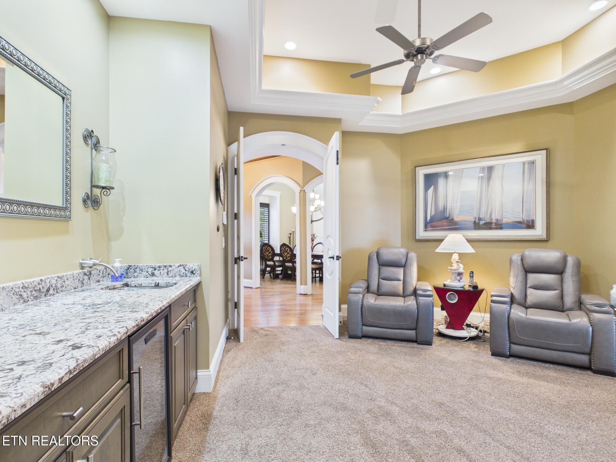 410 Cayuga Drive Loudon TN 37774