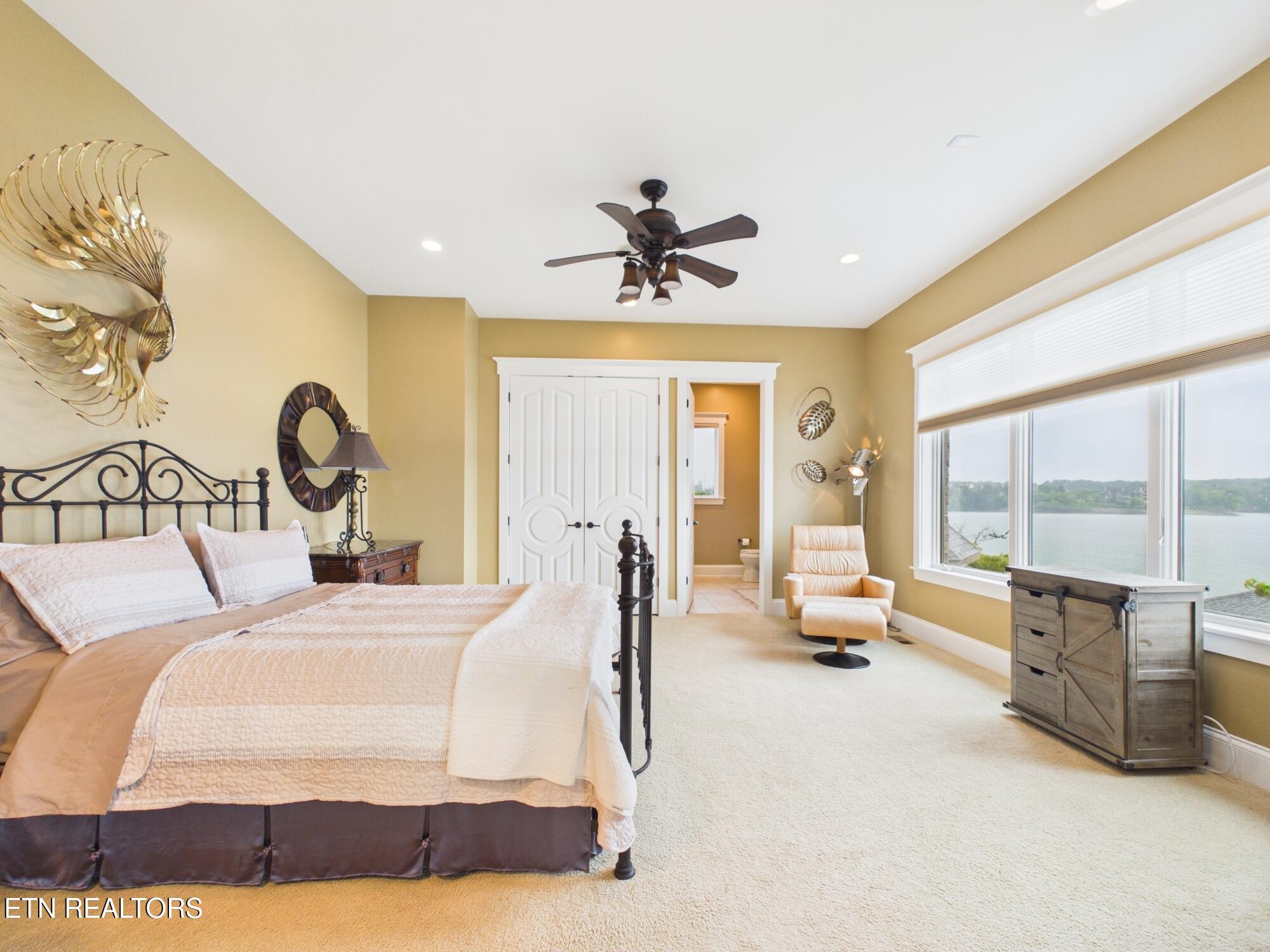 410 Cayuga Drive Loudon TN 37774