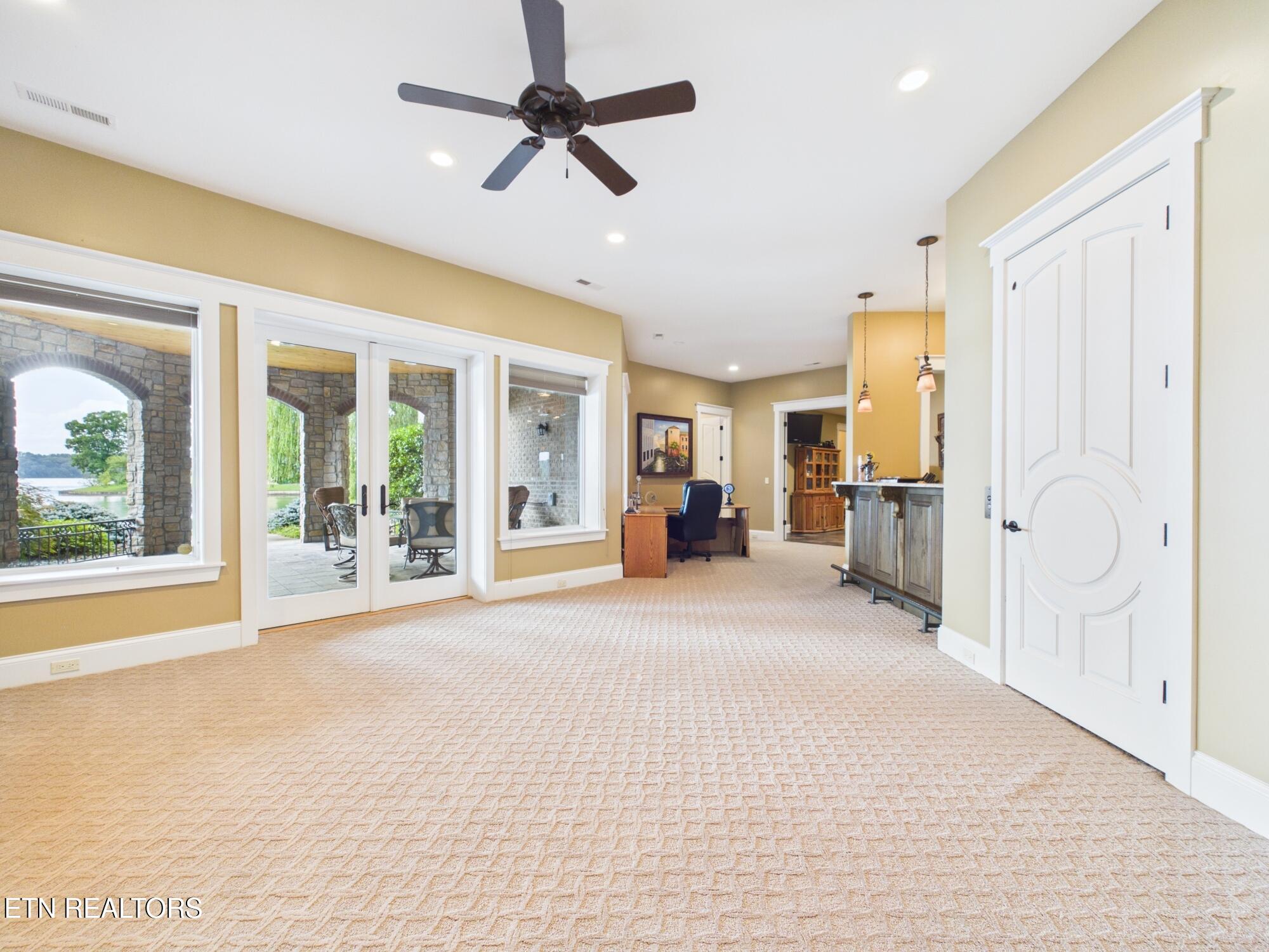 410 Cayuga Drive Loudon TN 37774