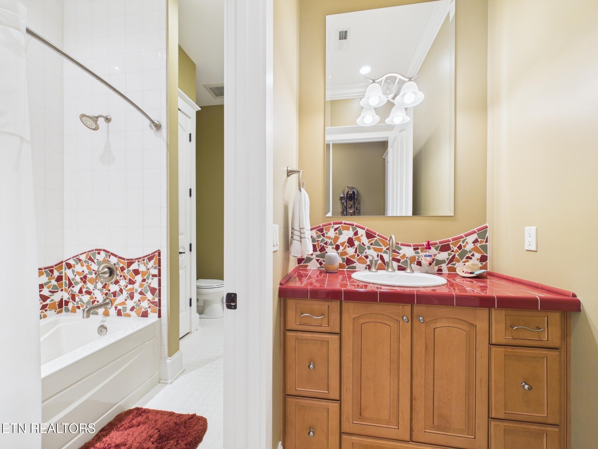 410 Cayuga Drive Loudon TN 37774