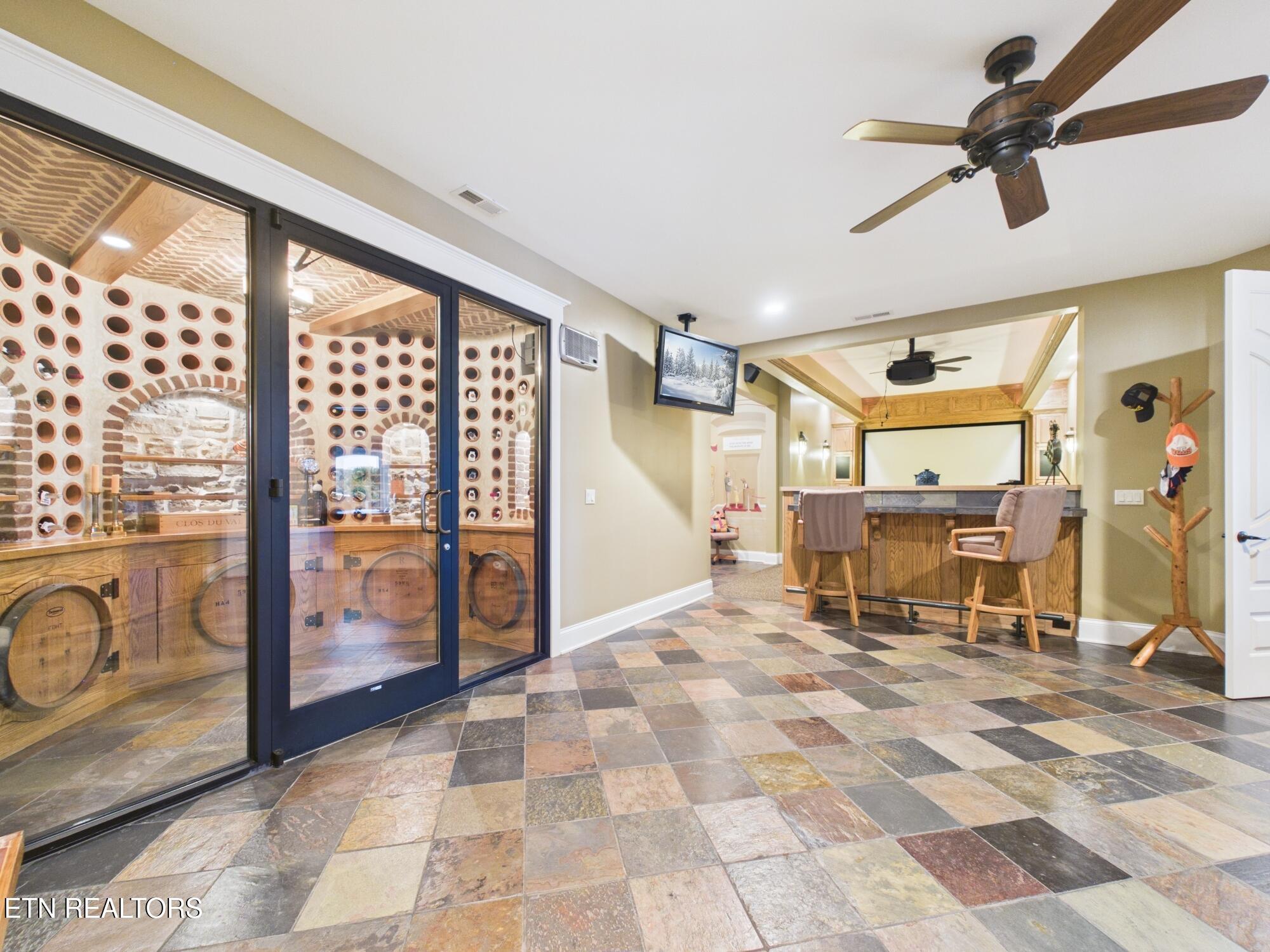 410 Cayuga Drive Loudon TN 37774