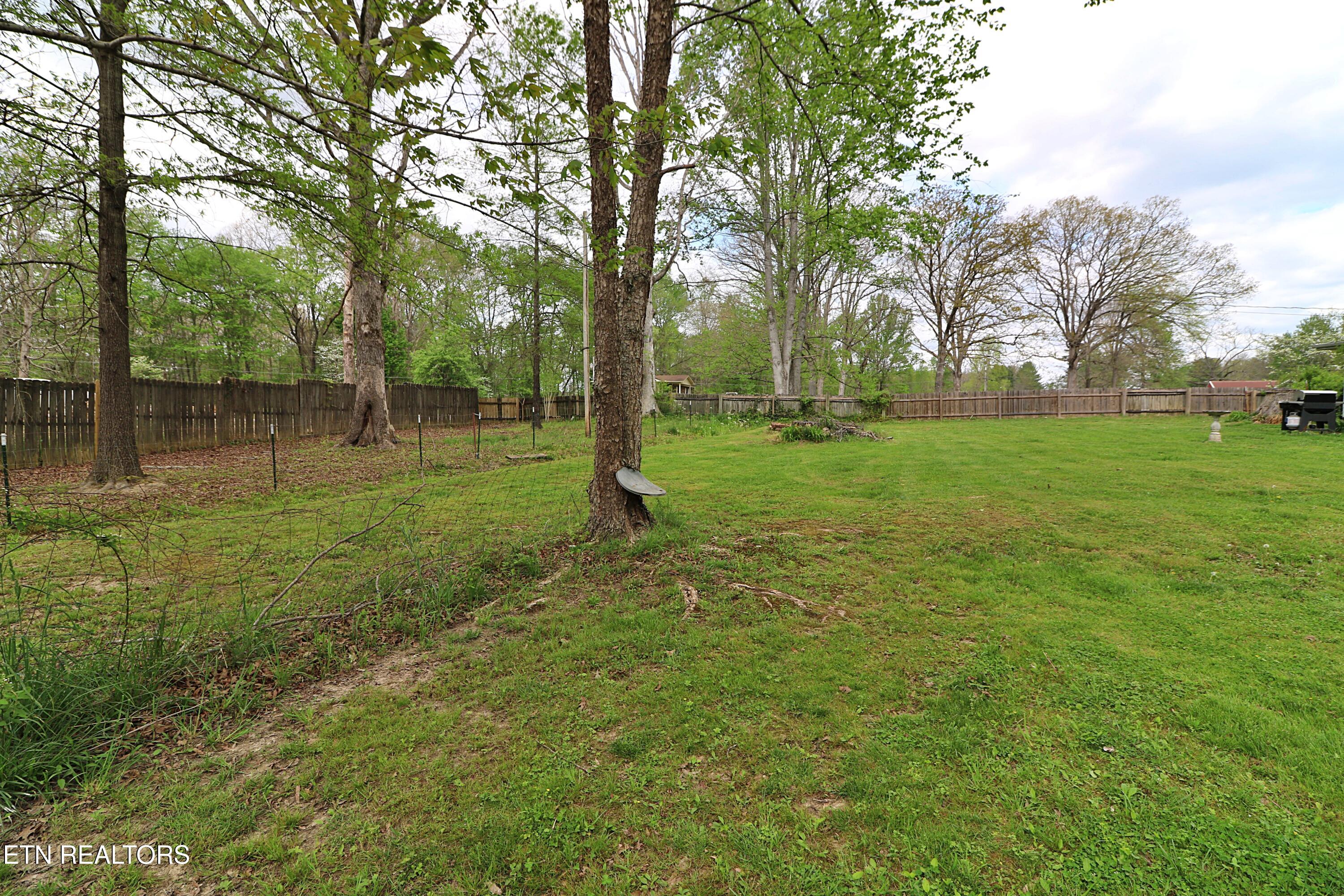 720 Cooper Lake Road Oneida TN 37841