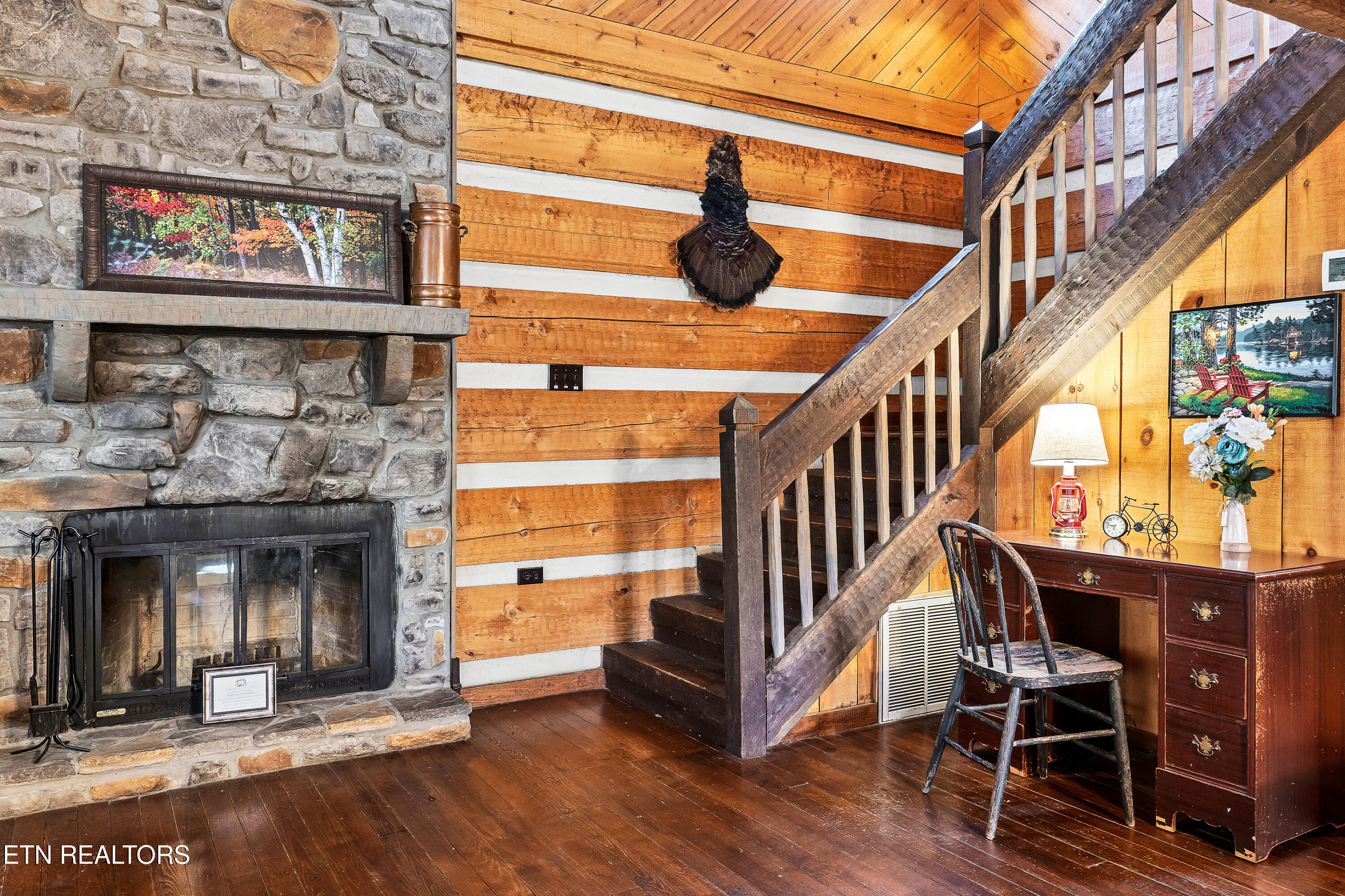 260 Black Mash Hollow Road Townsend TN 37882