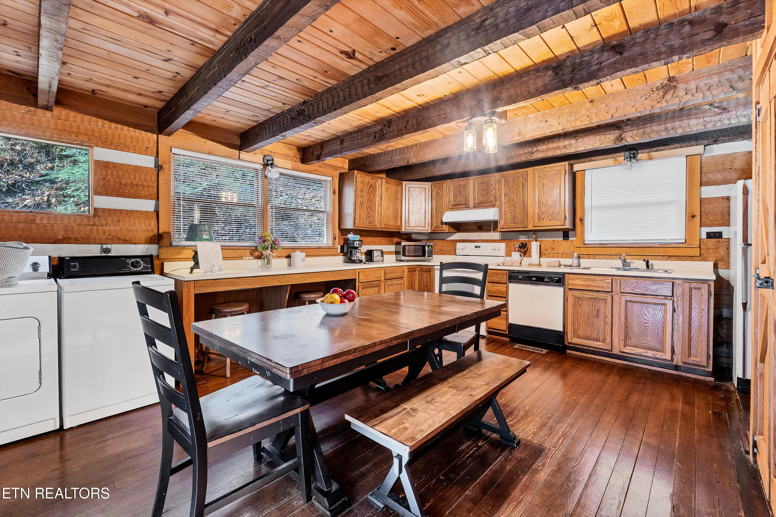260 Black Mash Hollow Road Townsend TN 37882