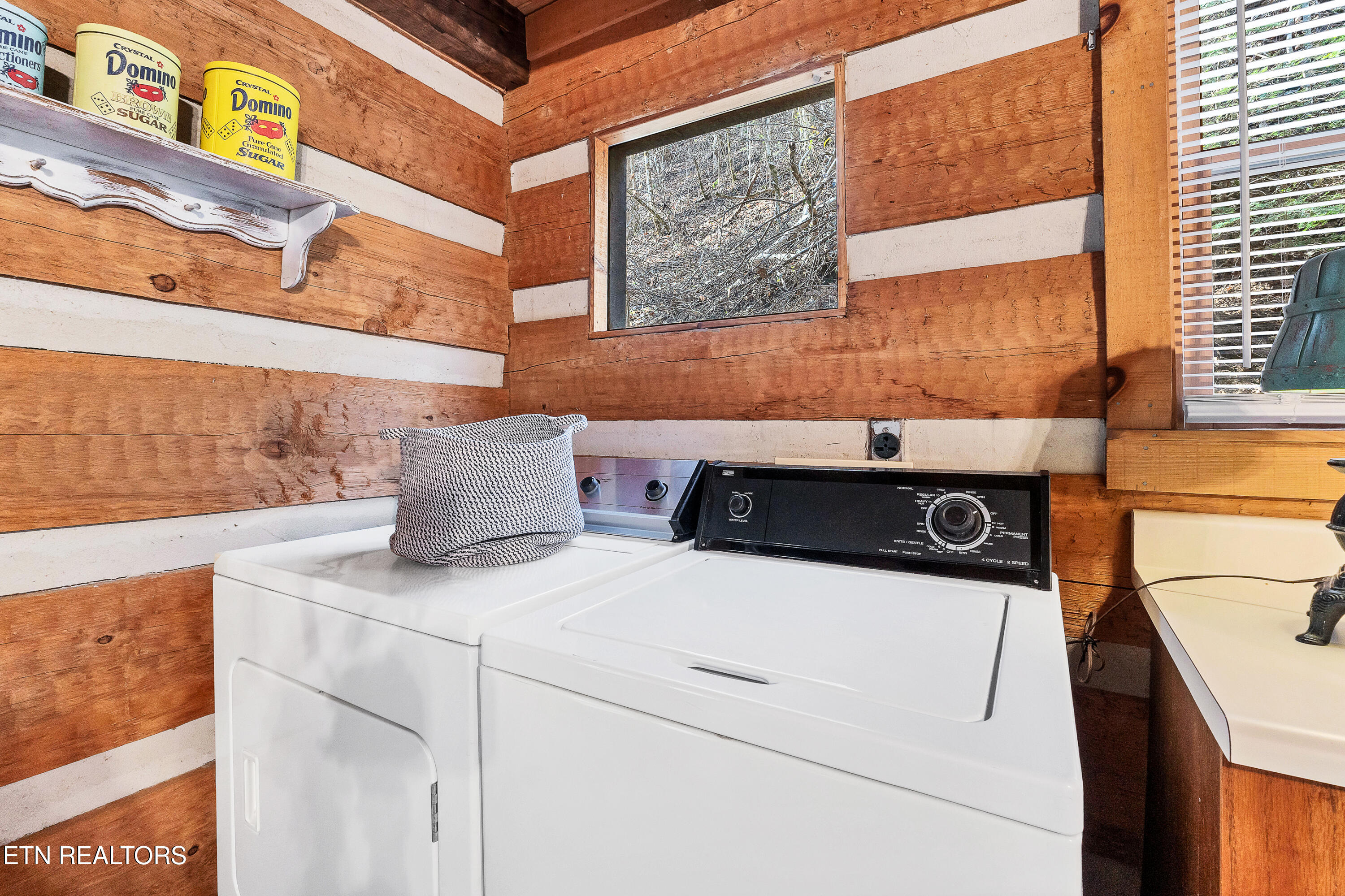 260 Black Mash Hollow Road Townsend TN 37882