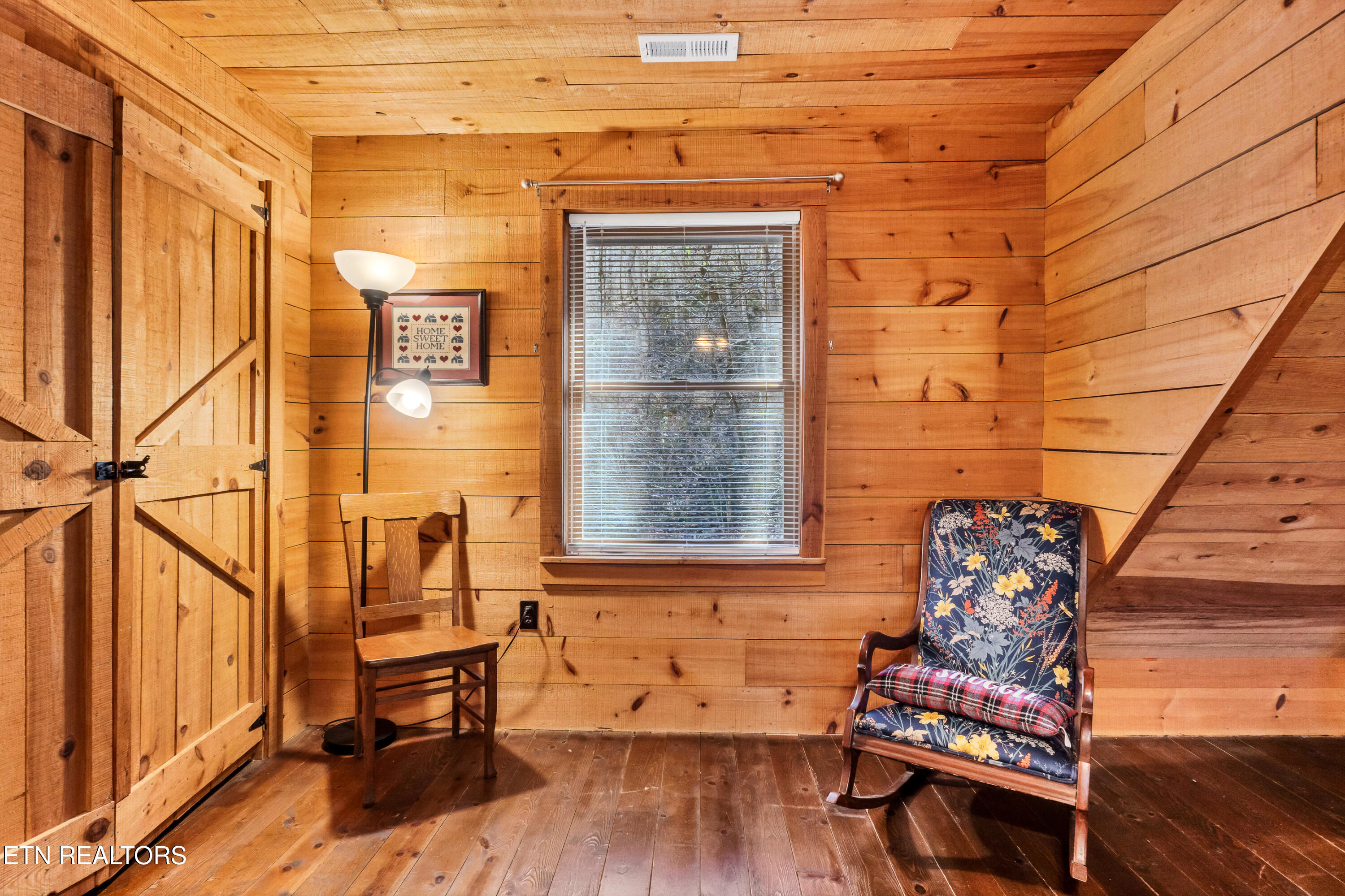 260 Black Mash Hollow Road Townsend TN 37882