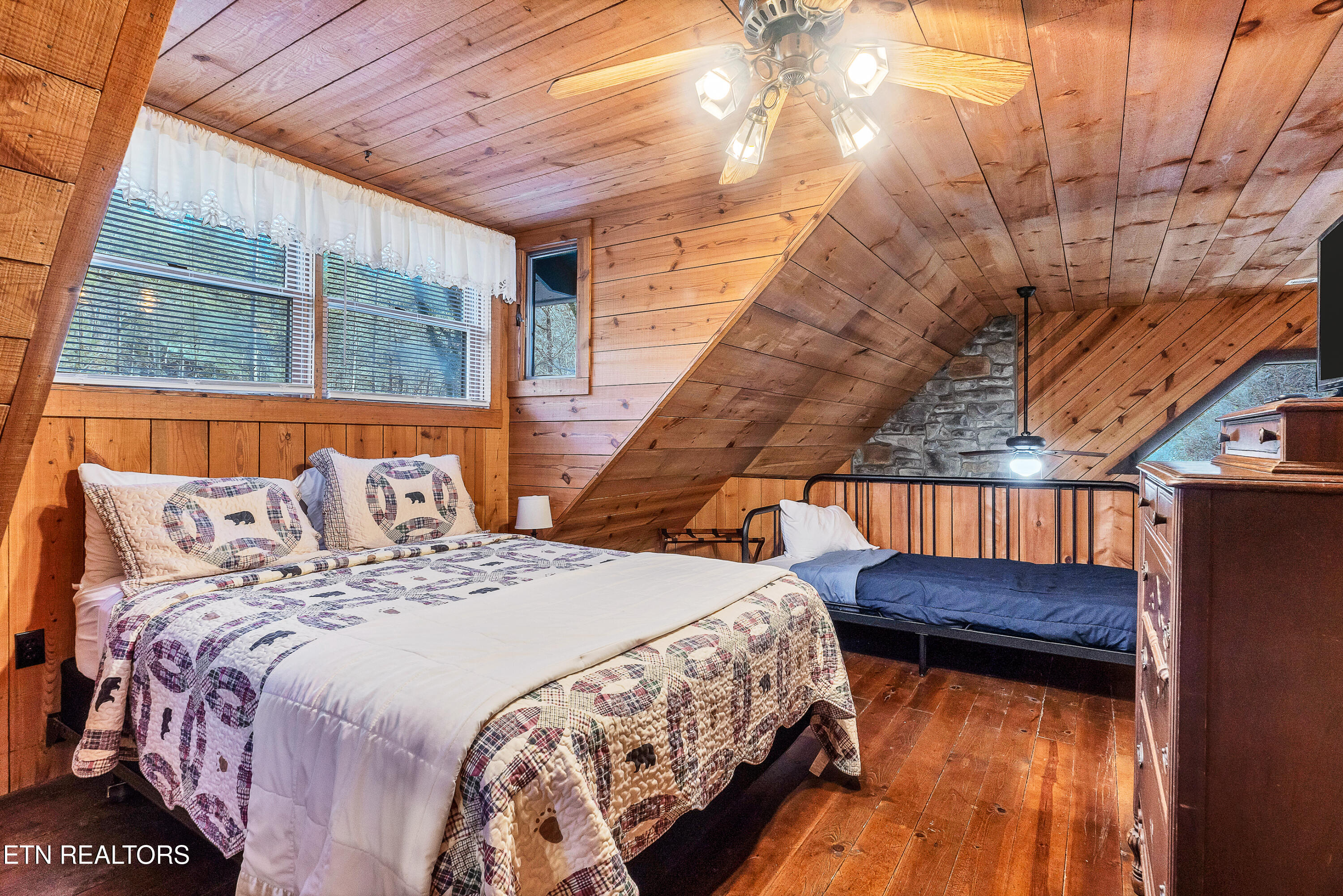 260 Black Mash Hollow Road Townsend TN 37882