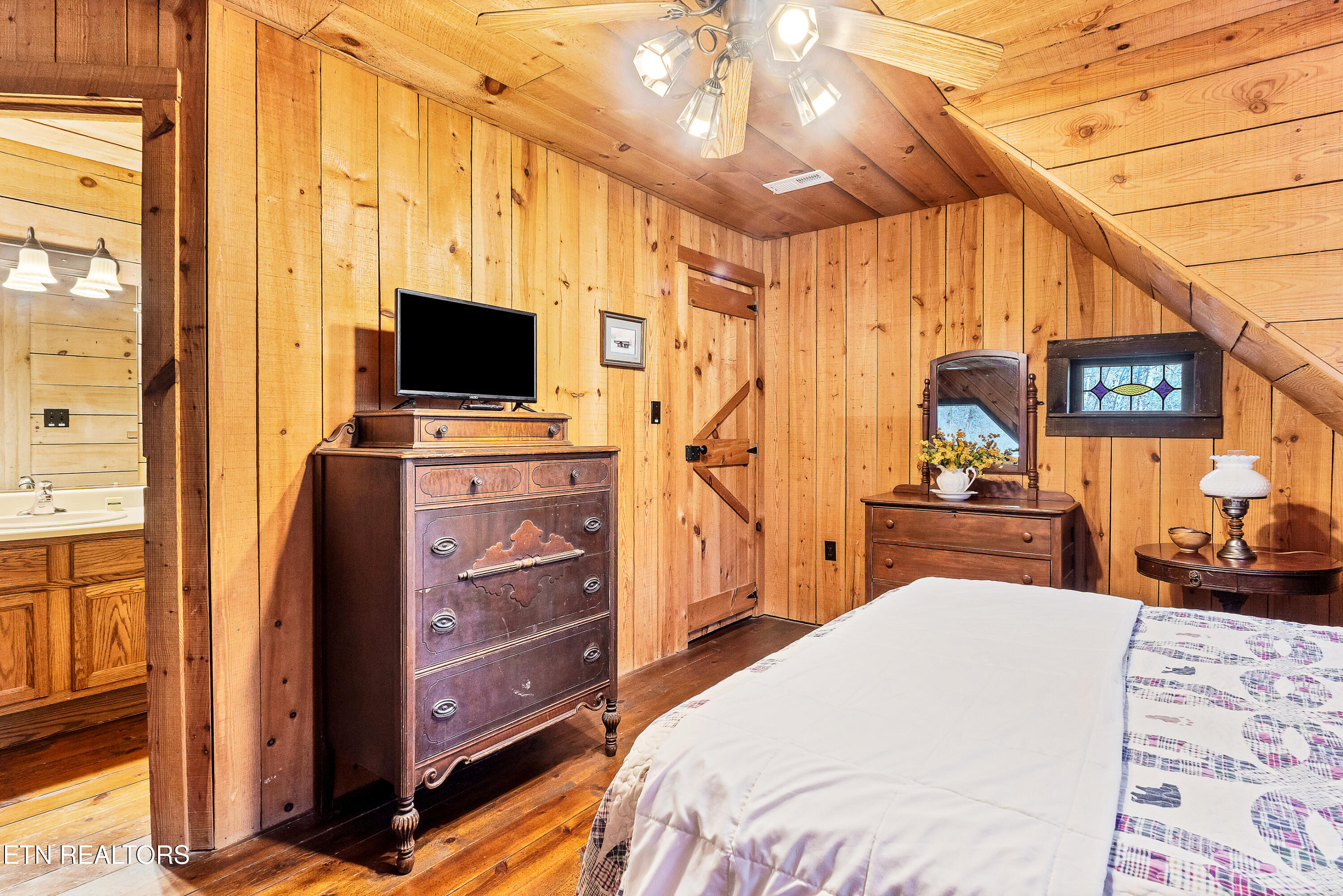 260 Black Mash Hollow Road Townsend TN 37882