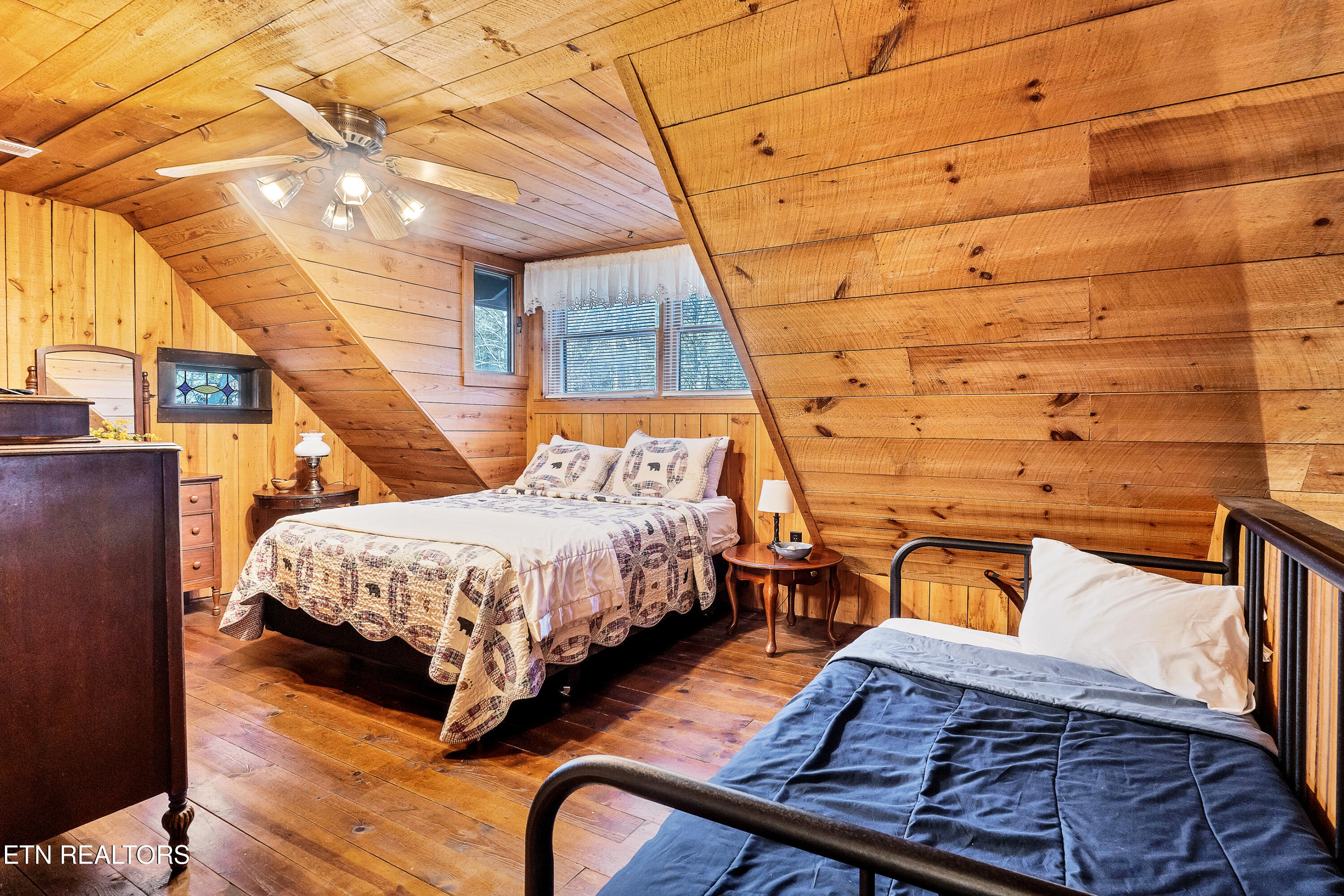 260 Black Mash Hollow Road Townsend TN 37882