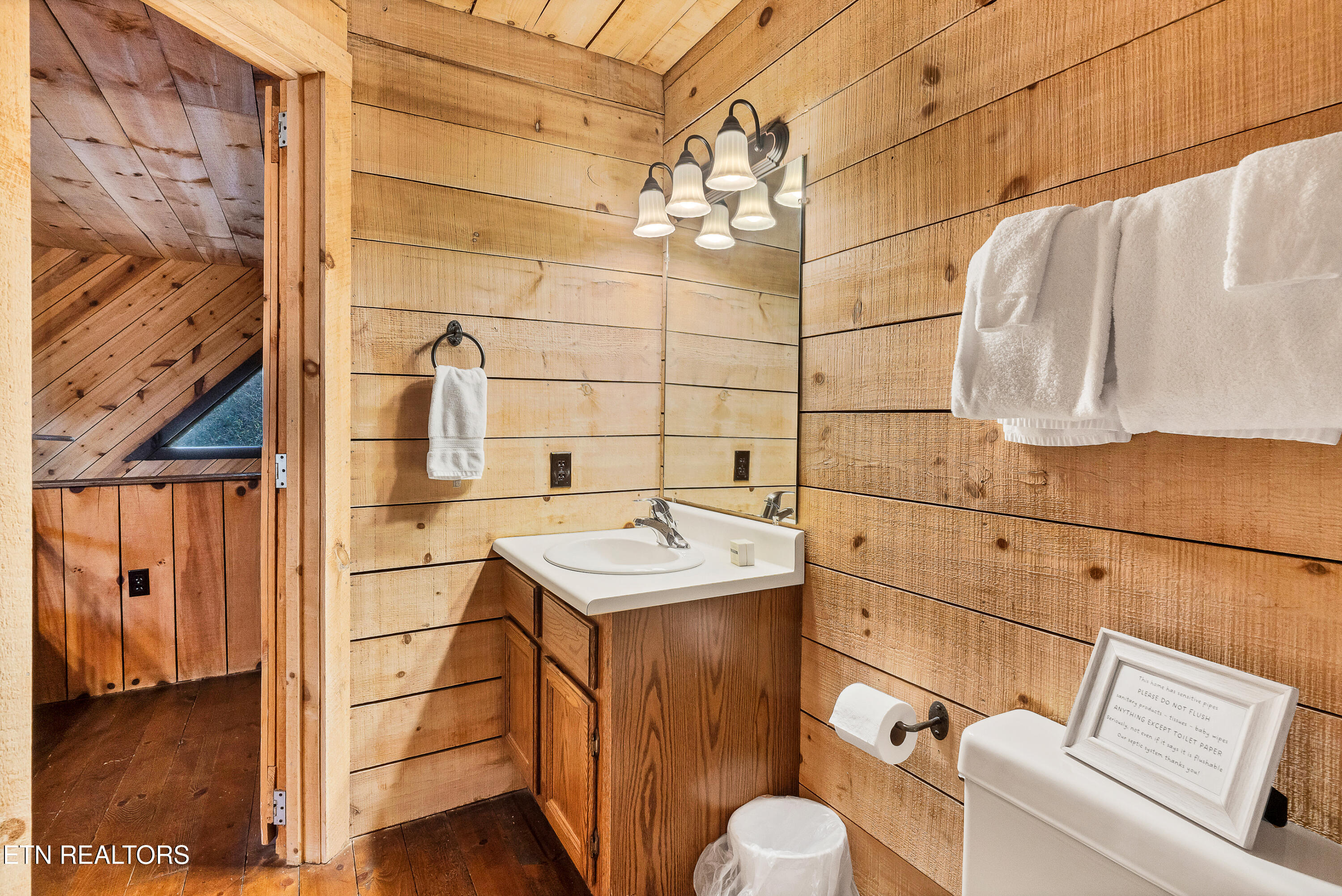 260 Black Mash Hollow Road Townsend TN 37882