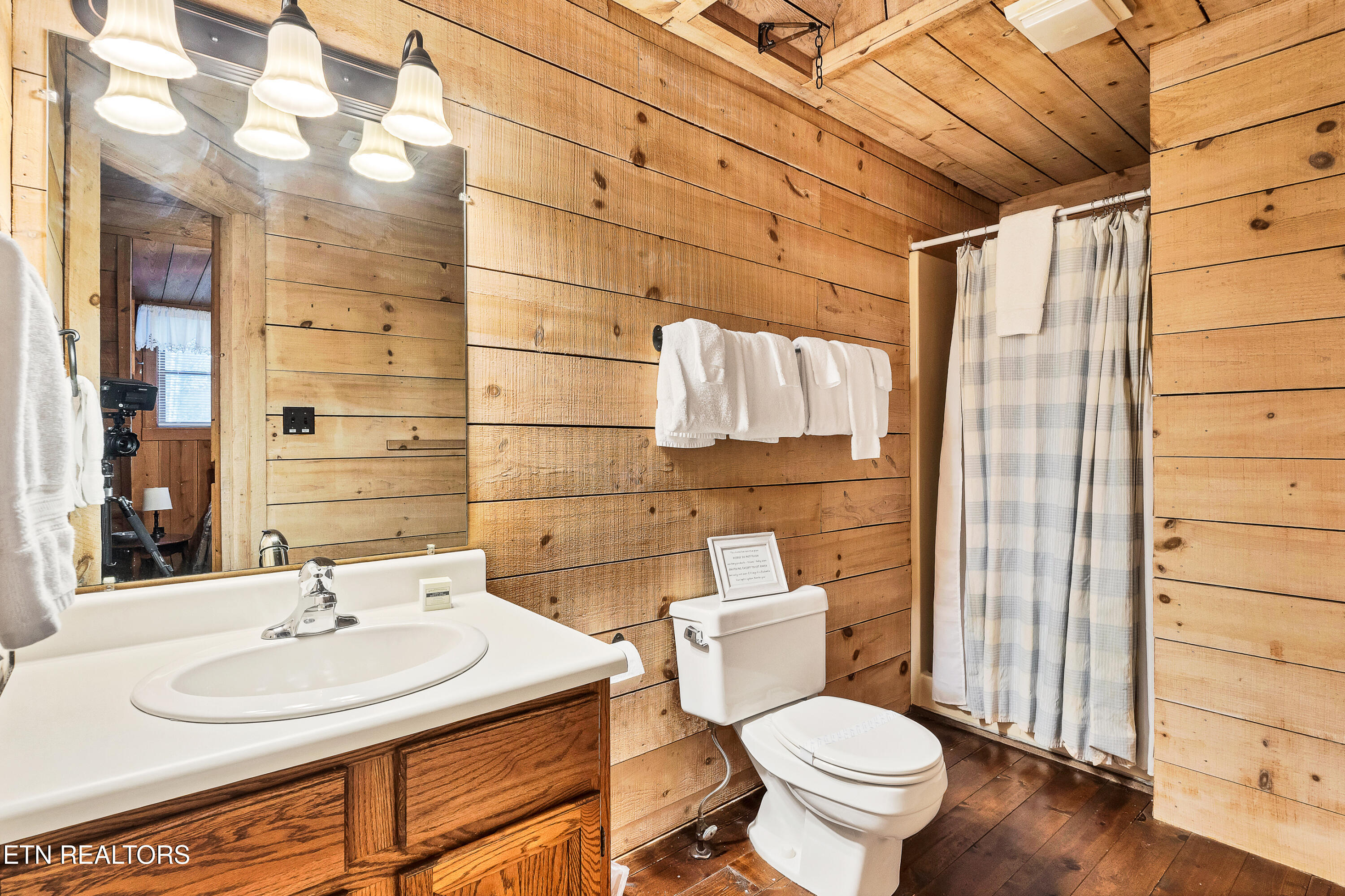 260 Black Mash Hollow Road Townsend TN 37882