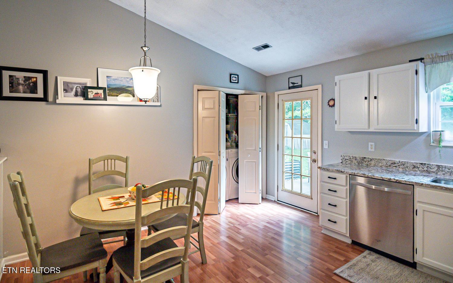 7501 Lyle Bend Knoxville TN 37918