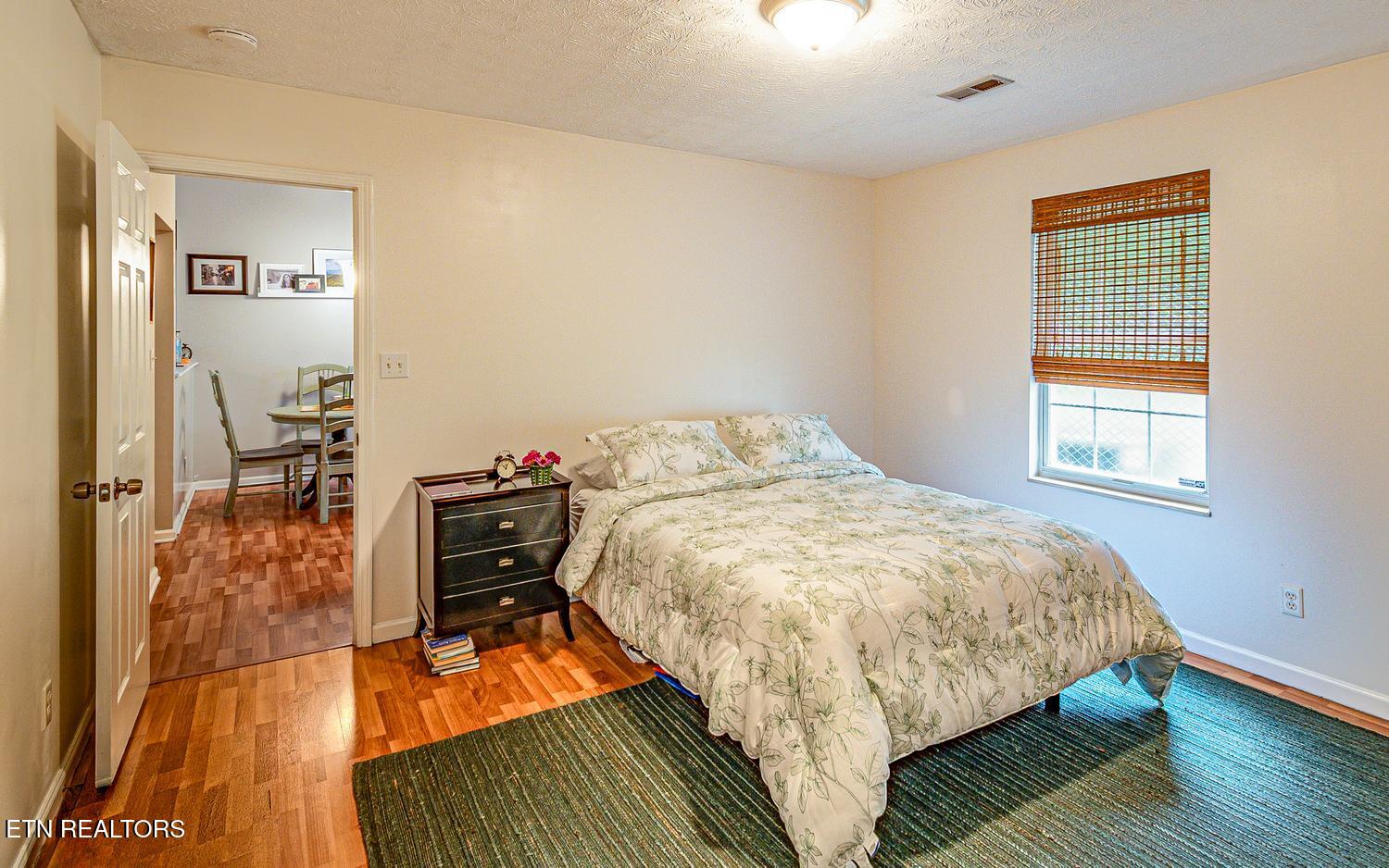 7501 Lyle Bend Knoxville TN 37918