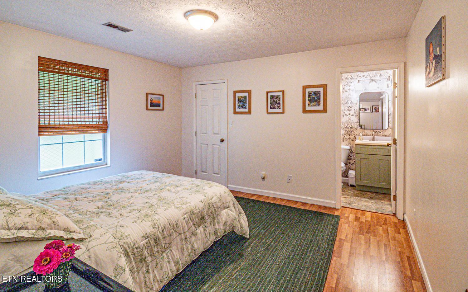 7501 Lyle Bend Knoxville TN 37918