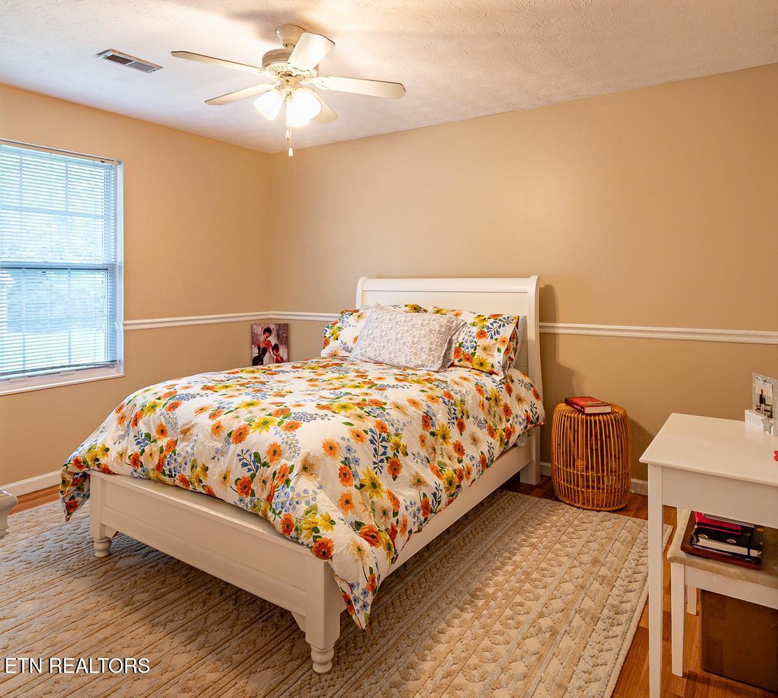 7501 Lyle Bend Knoxville TN 37918