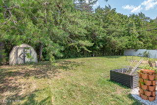 7501 Lyle Bend Knoxville TN 37918