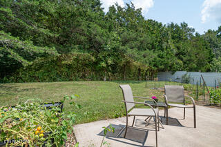 7501 Lyle Bend Knoxville TN 37918