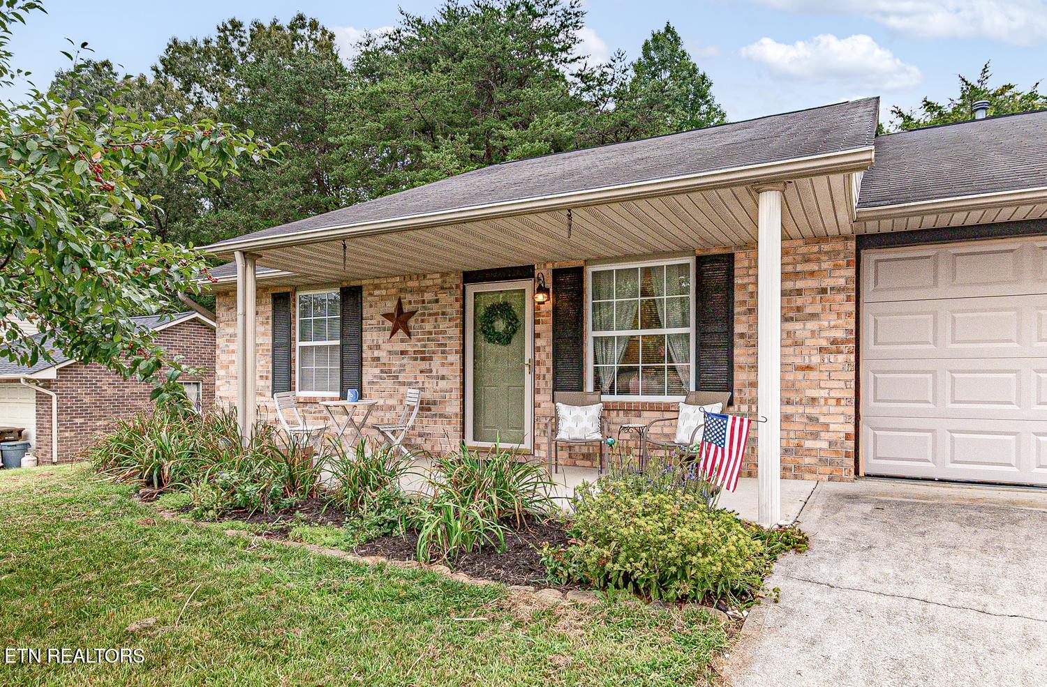 7501 Lyle Bend Knoxville TN 37918