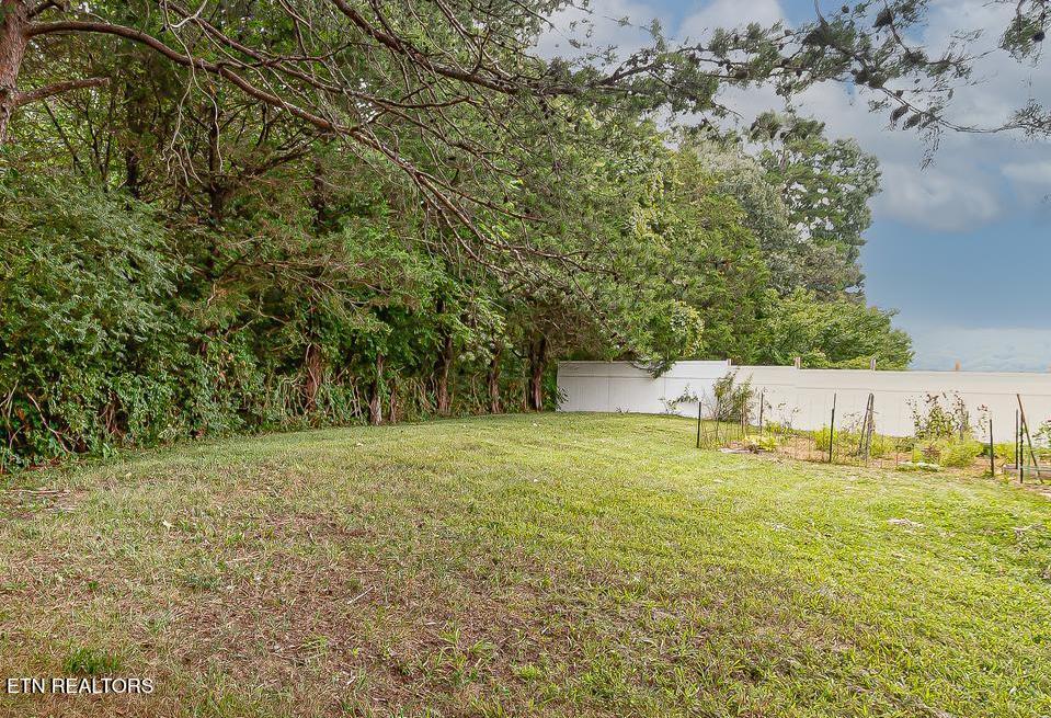 7501 Lyle Bend Knoxville TN 37918
